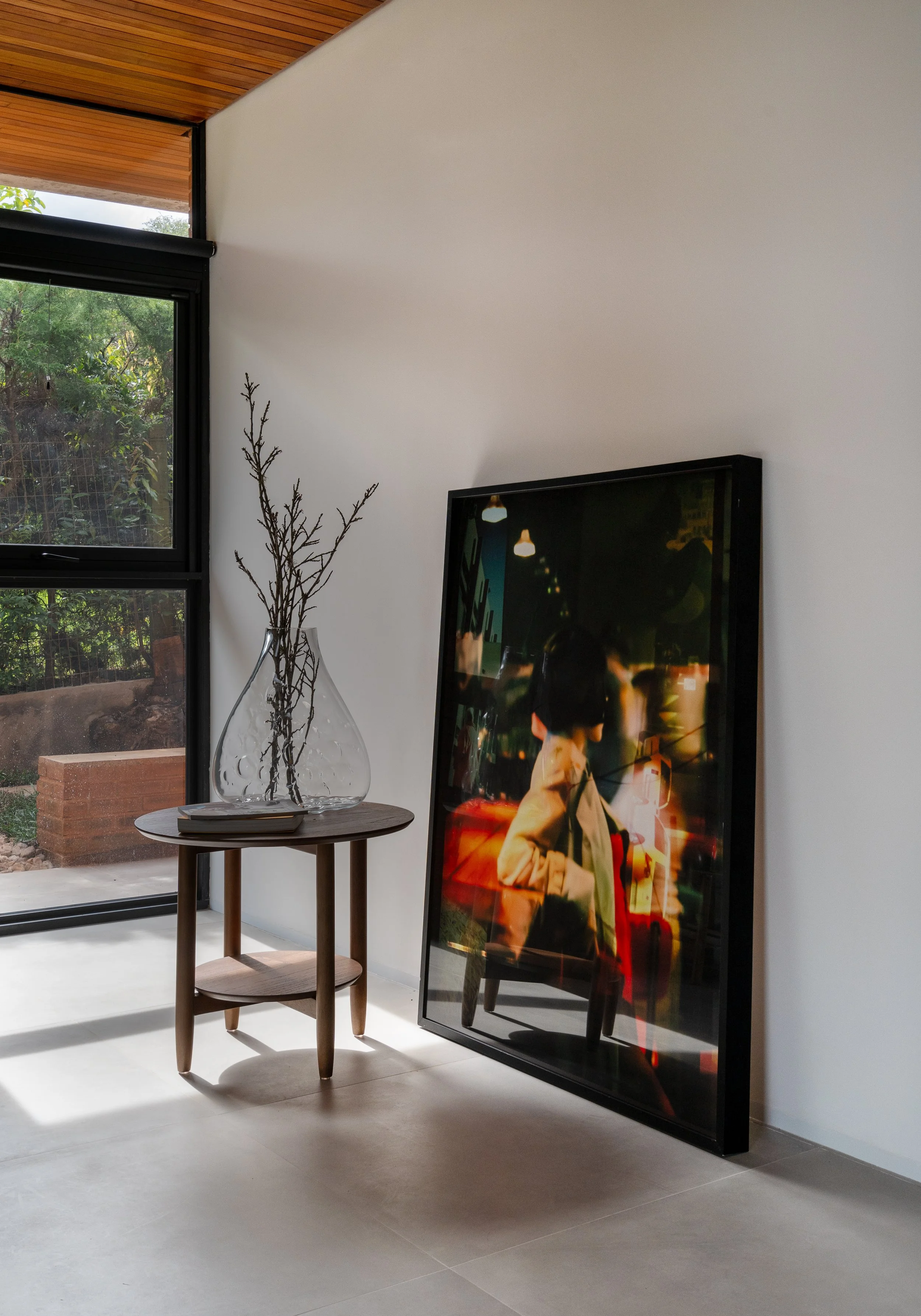  11Galeria 733 - Casa .jpg