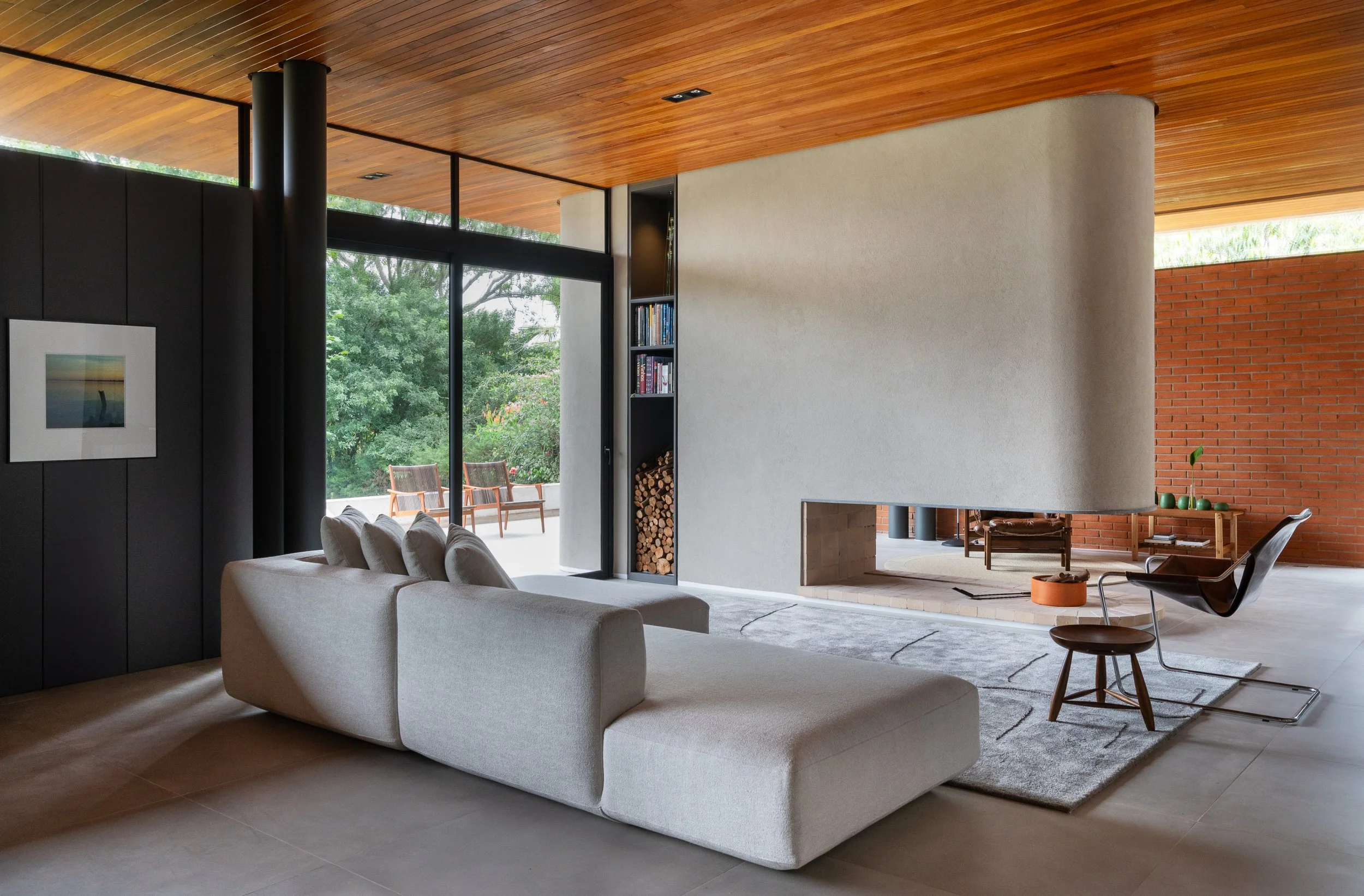  18Galeria 733 - Casa .jpg