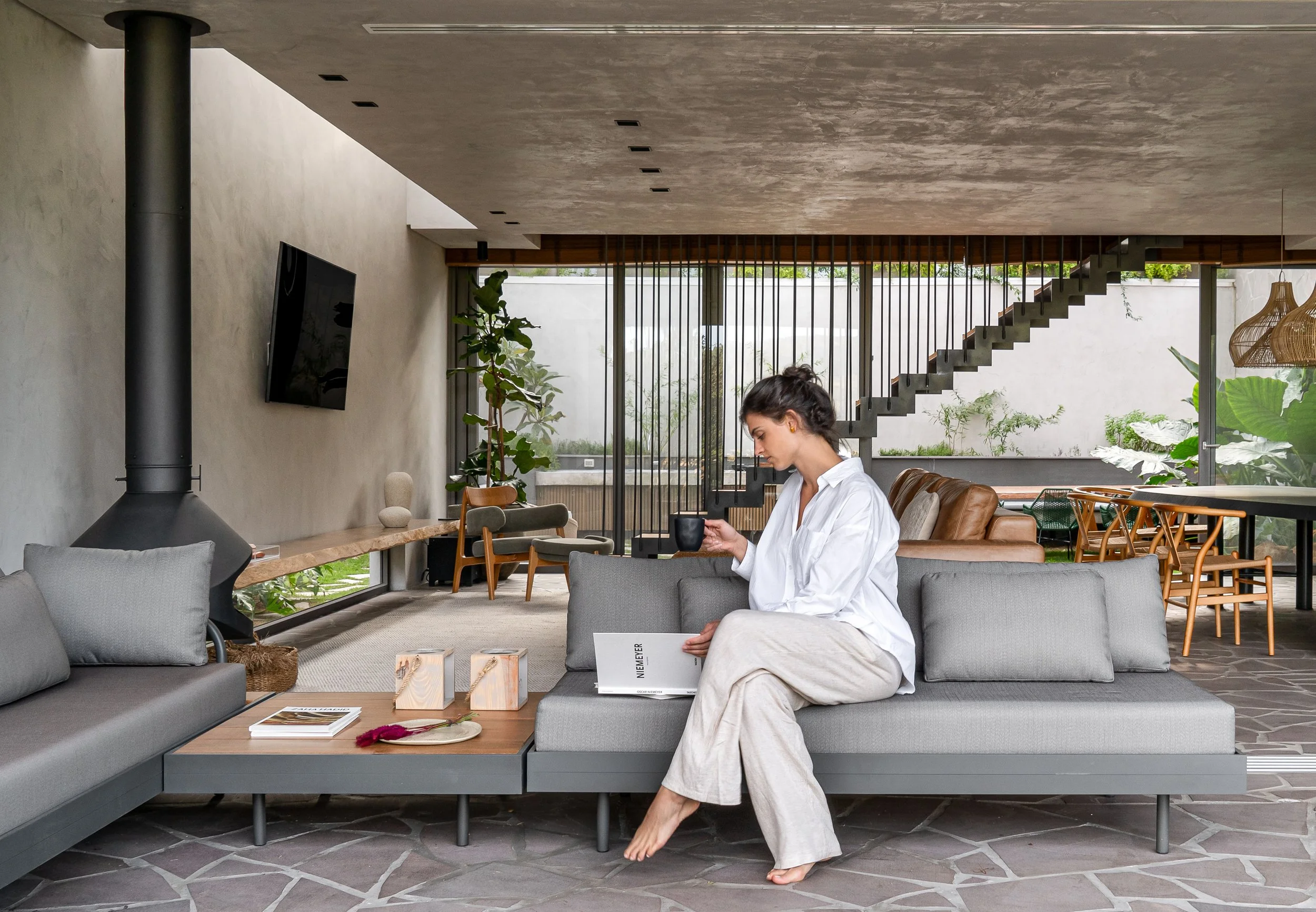 OSORIO_ROG5022  2Studio Blocojpg.jpg