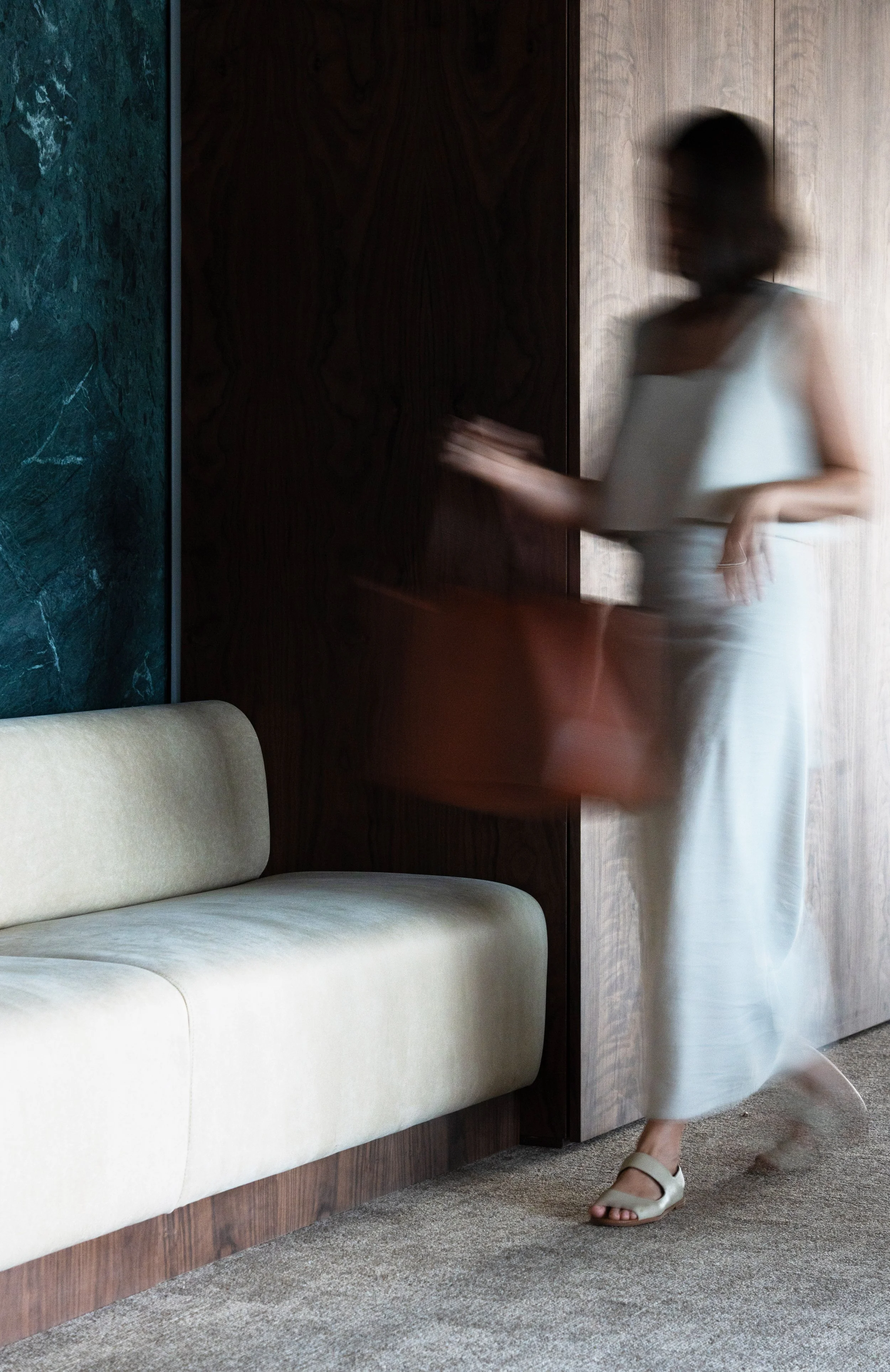 12-03-2025 ANIL - DufrioDSC09479 copiar.jpg