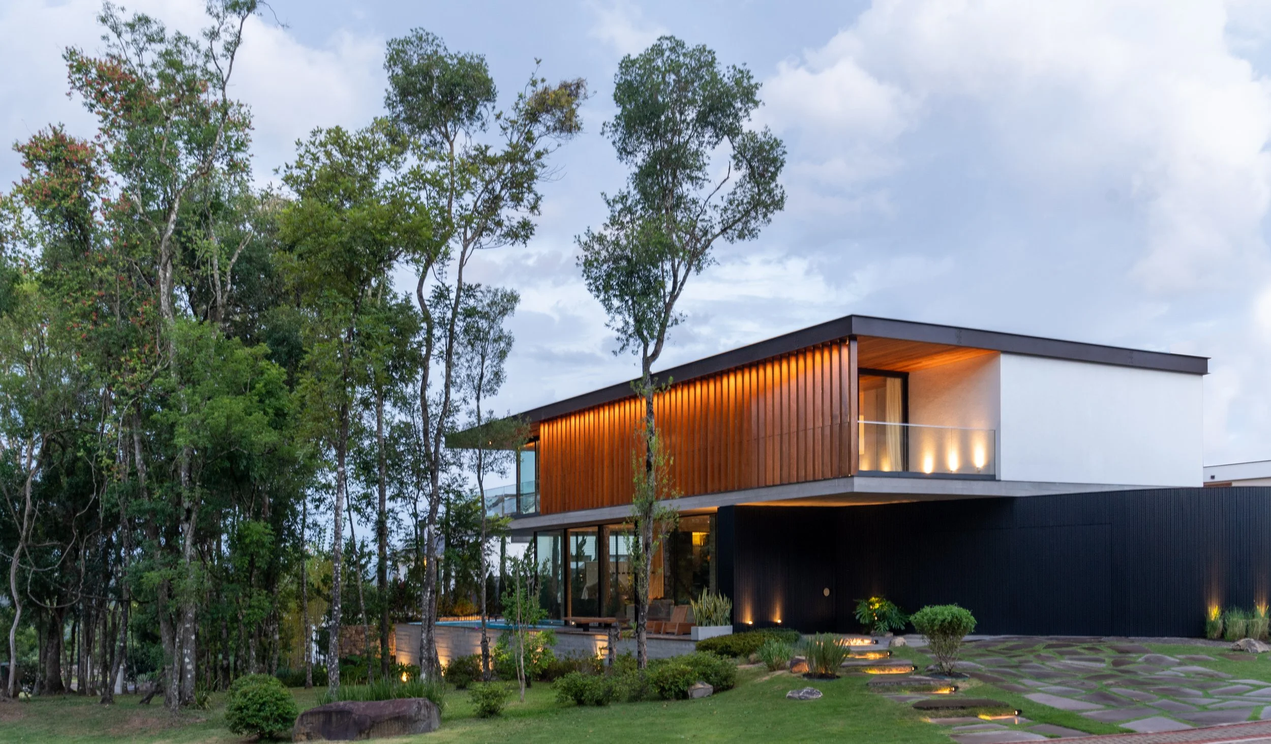 CASA NOVA MARCENARIA 35NOVA MARCENARIA_.jpg