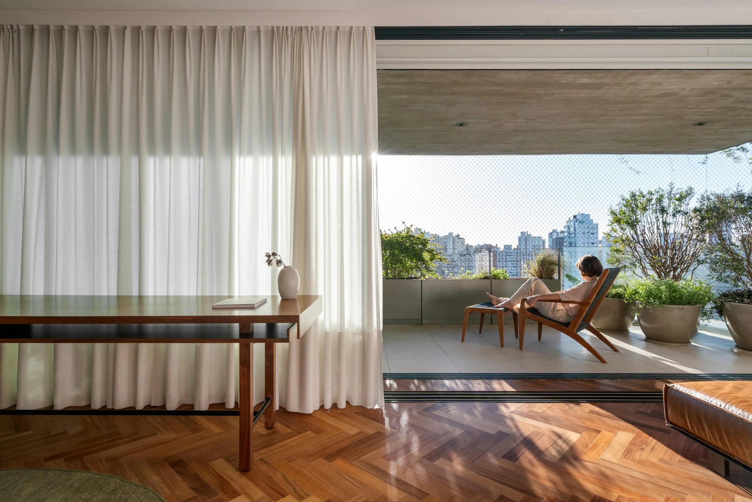 JUL_0E1 ARQ. APE VARANDA-DSC01914.jpg