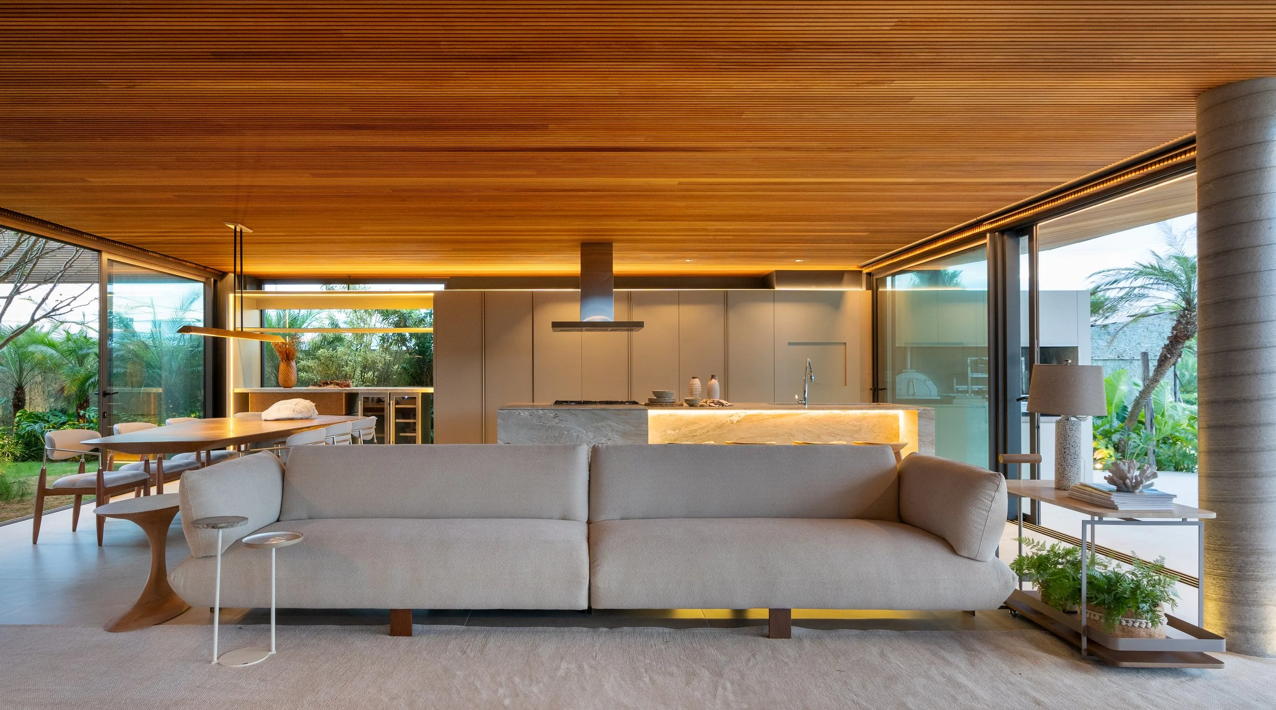 studio 29Casa Maré.jpg