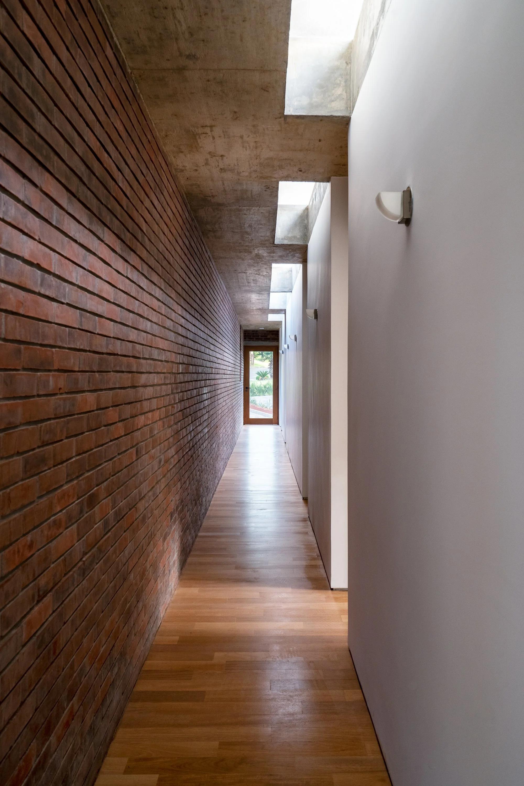 Trika 22 Trika Arquitetura_.jpg