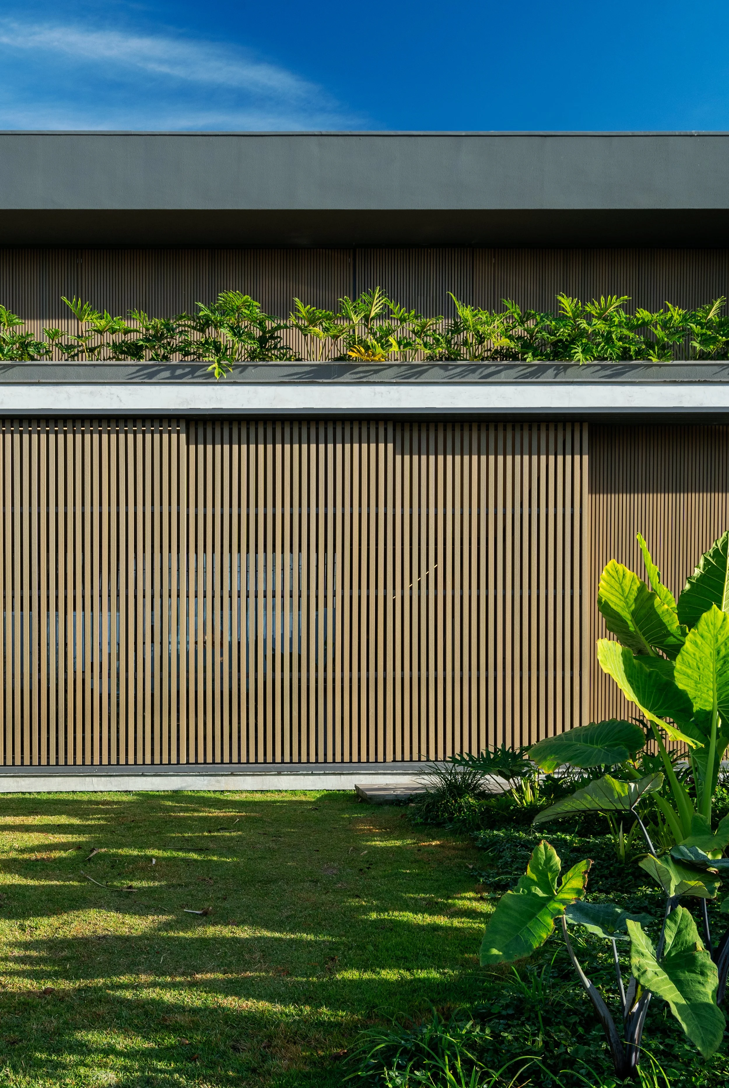 EXTERNASTUDIO BLOCO (14) Studio Bloco.jpg