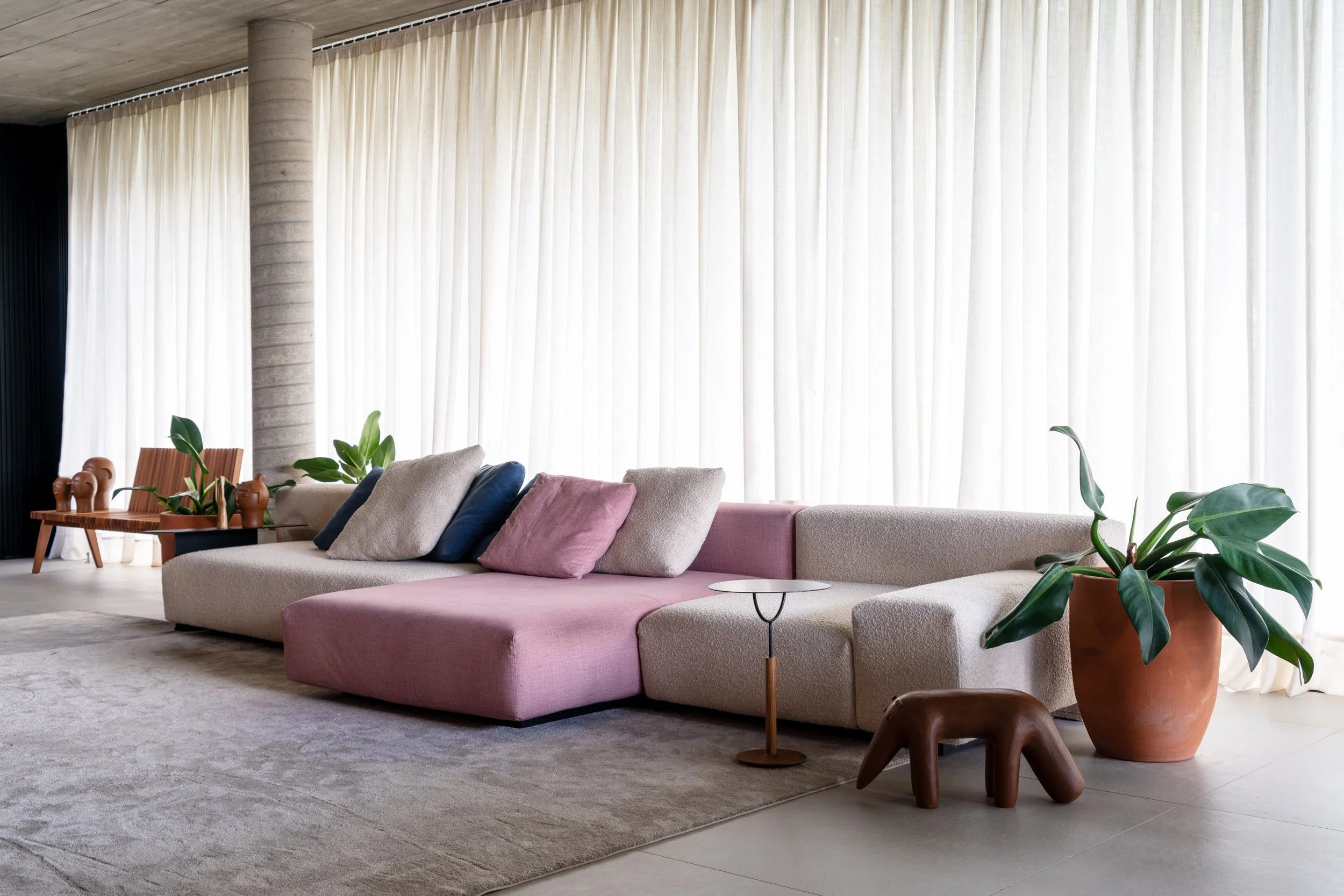 CASA NOVA MARCENARIA 37NOVA MARCENARIA_.jpg