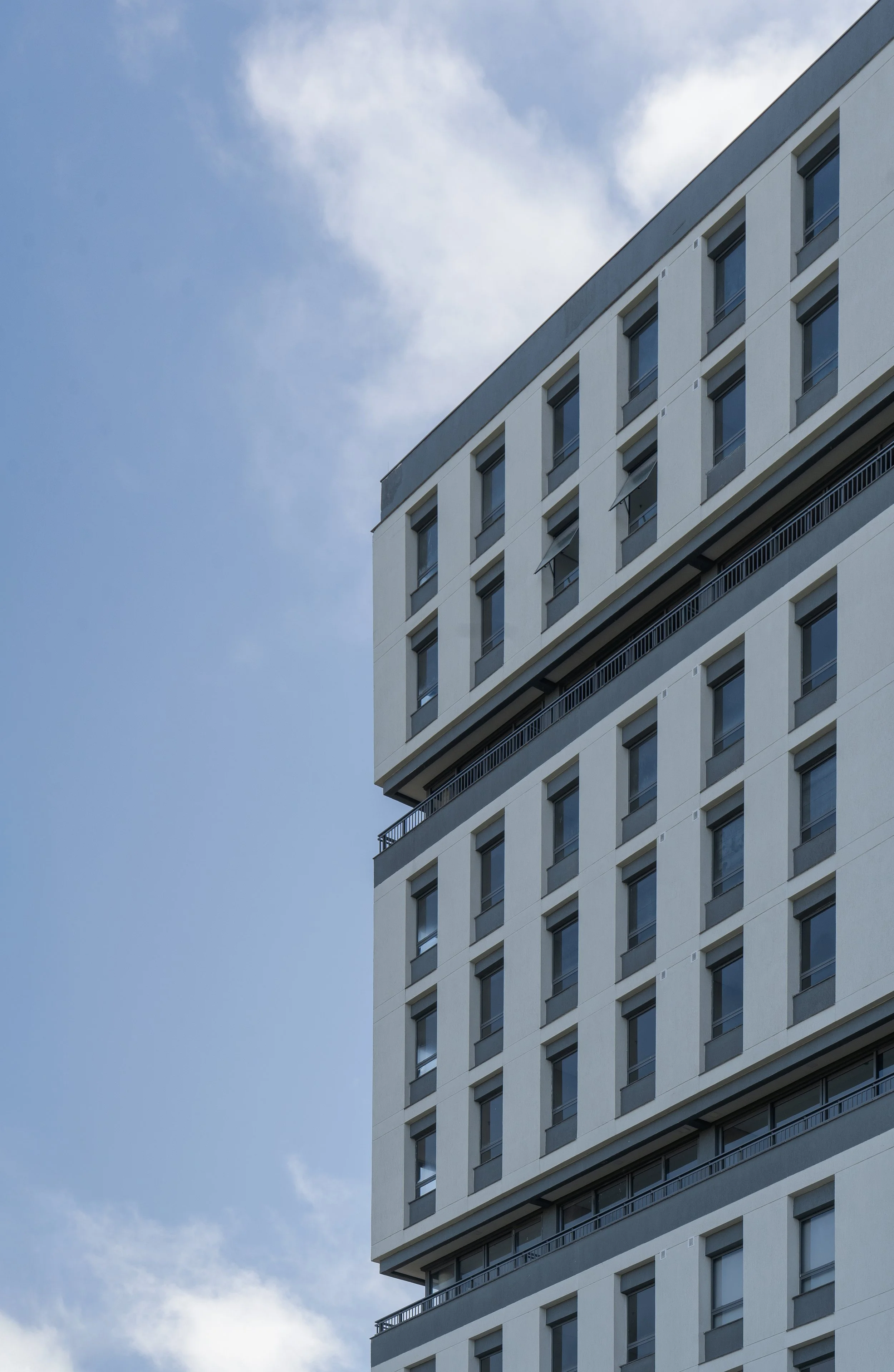 VANGUARDA _ROG0855vVANGUARDA - Parque Una_.jpg