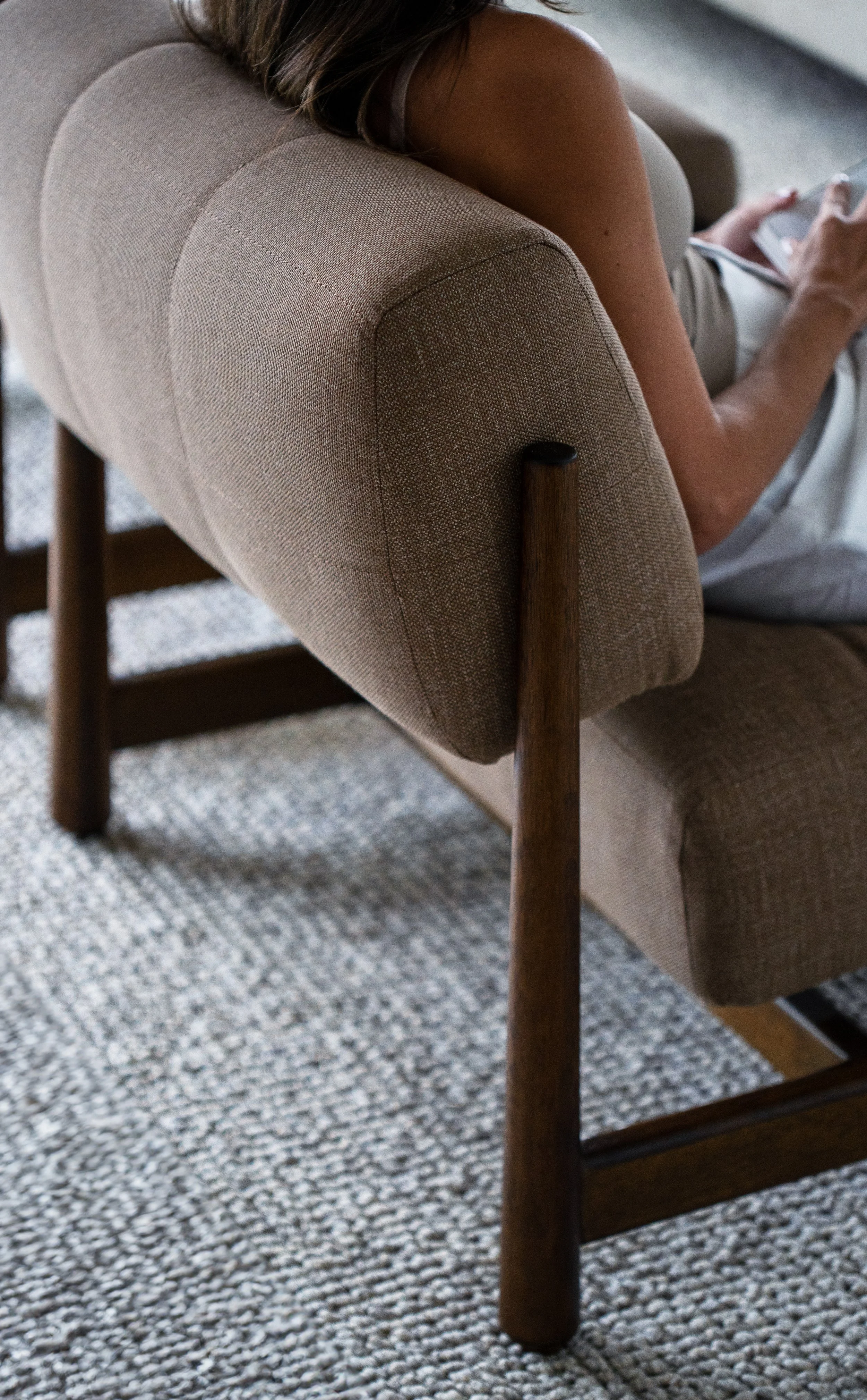 APE CONCEITOFRASS . AURA . 46 revisao jan_25.jpg