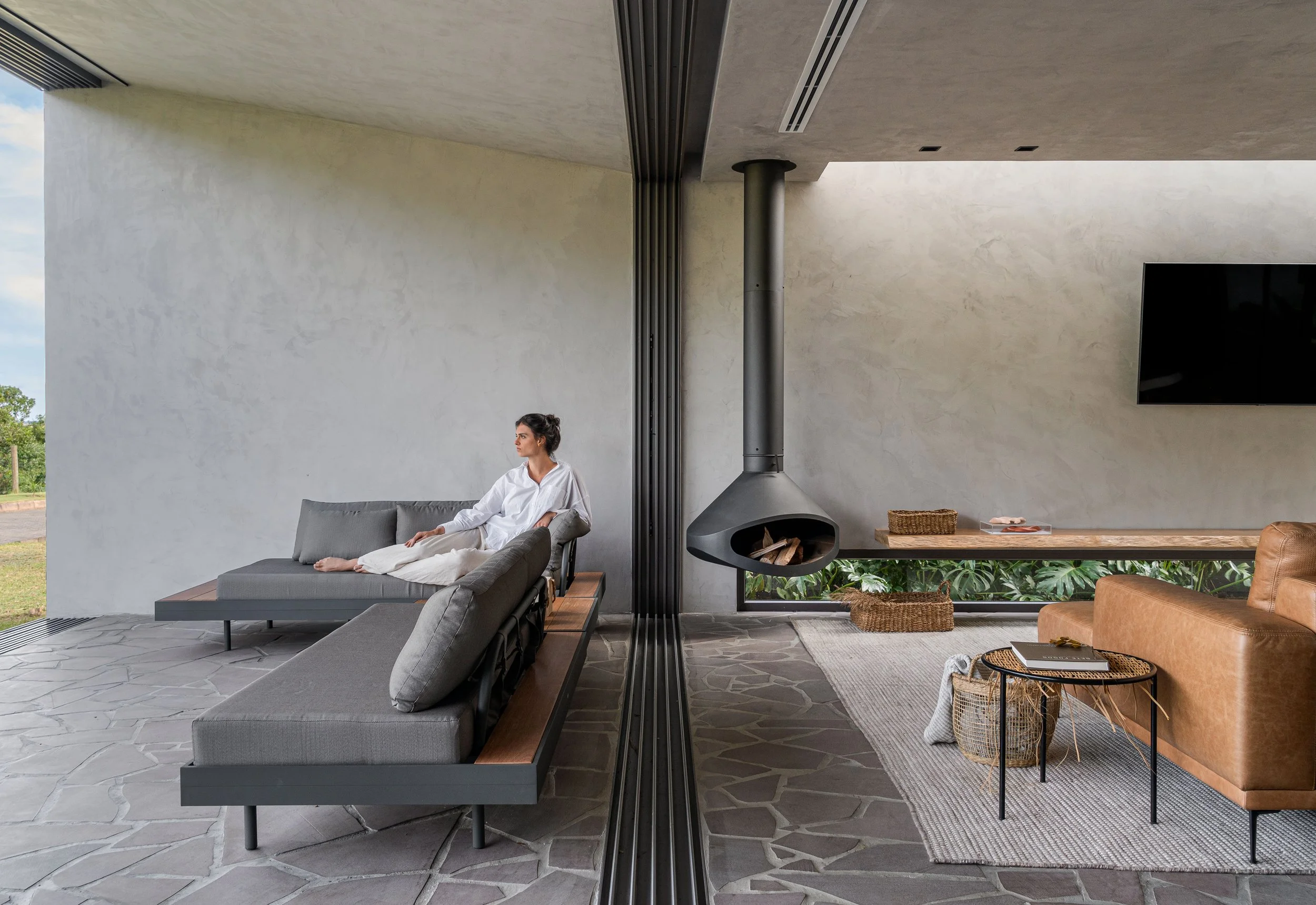 OSORIO_ROG4992 Studio Blocojpg.jpg