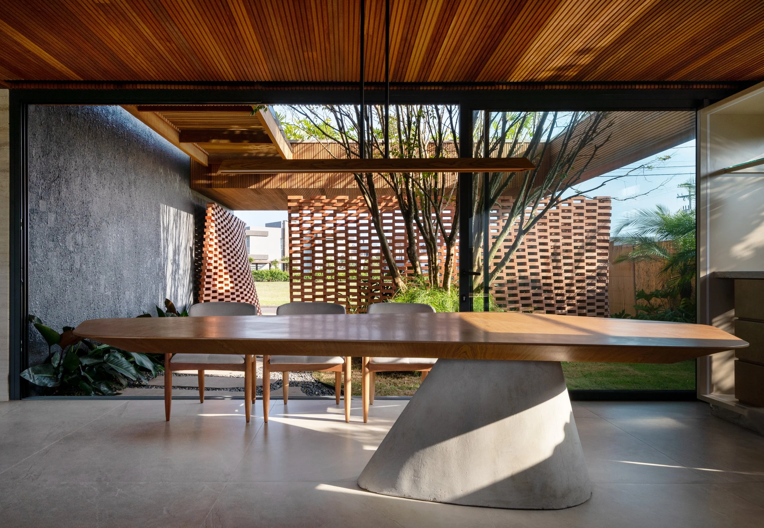 studio 08-Casa Maré.jpg