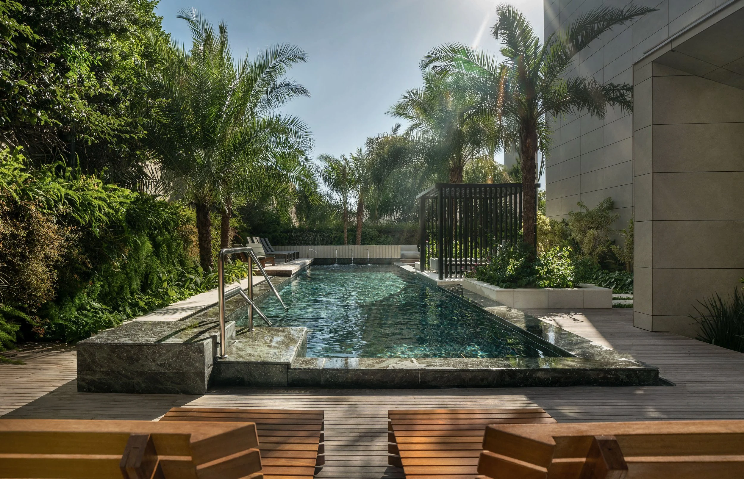 23-04-2025 PARREIRASDSC07123 copiar.jpg