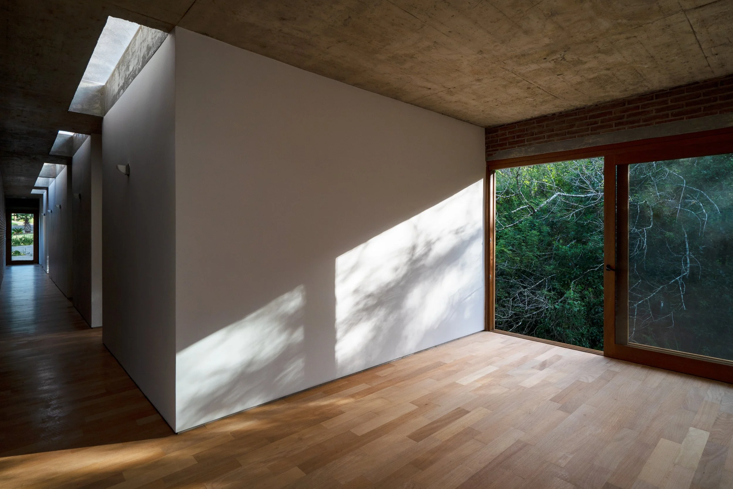 Trika 19 Trika Arquitetura_.jpg