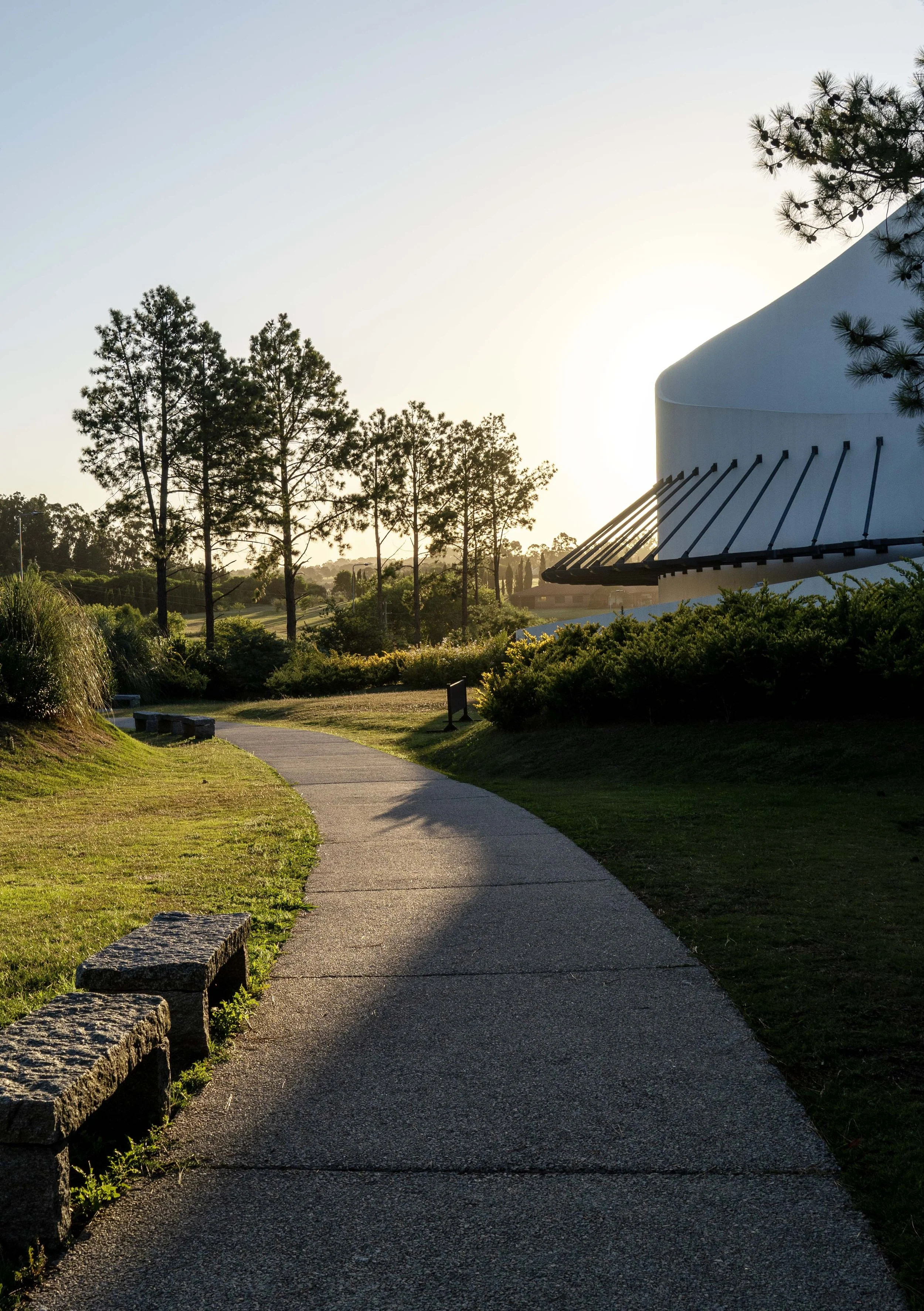 2 MUSEU  uruguay copy.jpg