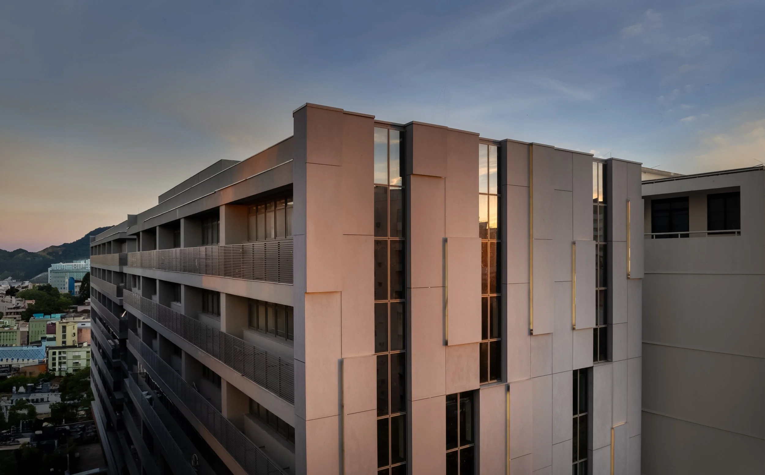 vitta 21 Vitta_Ideia1.jpg