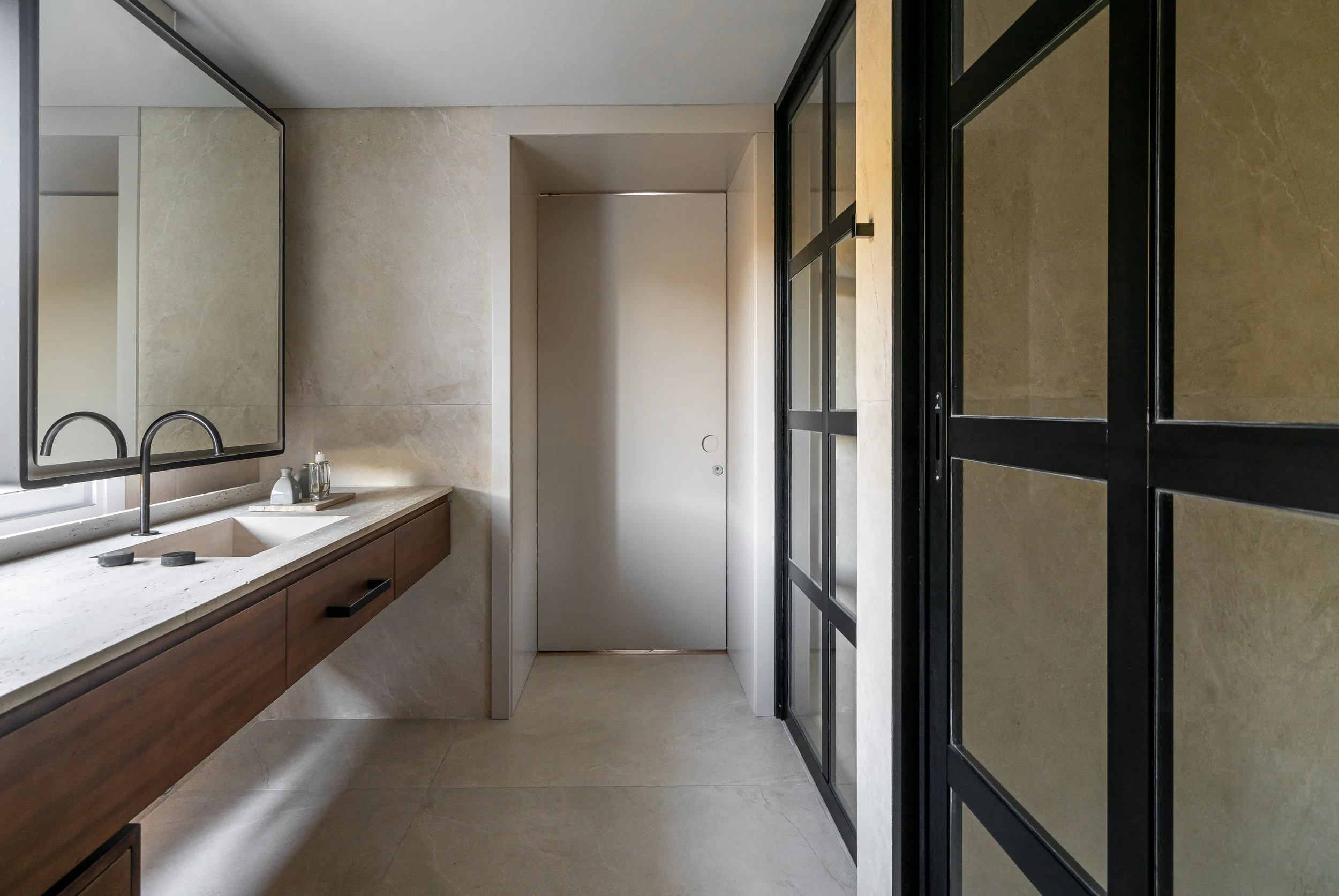 GARGIONI Casa Poa _ROG1502.JPG