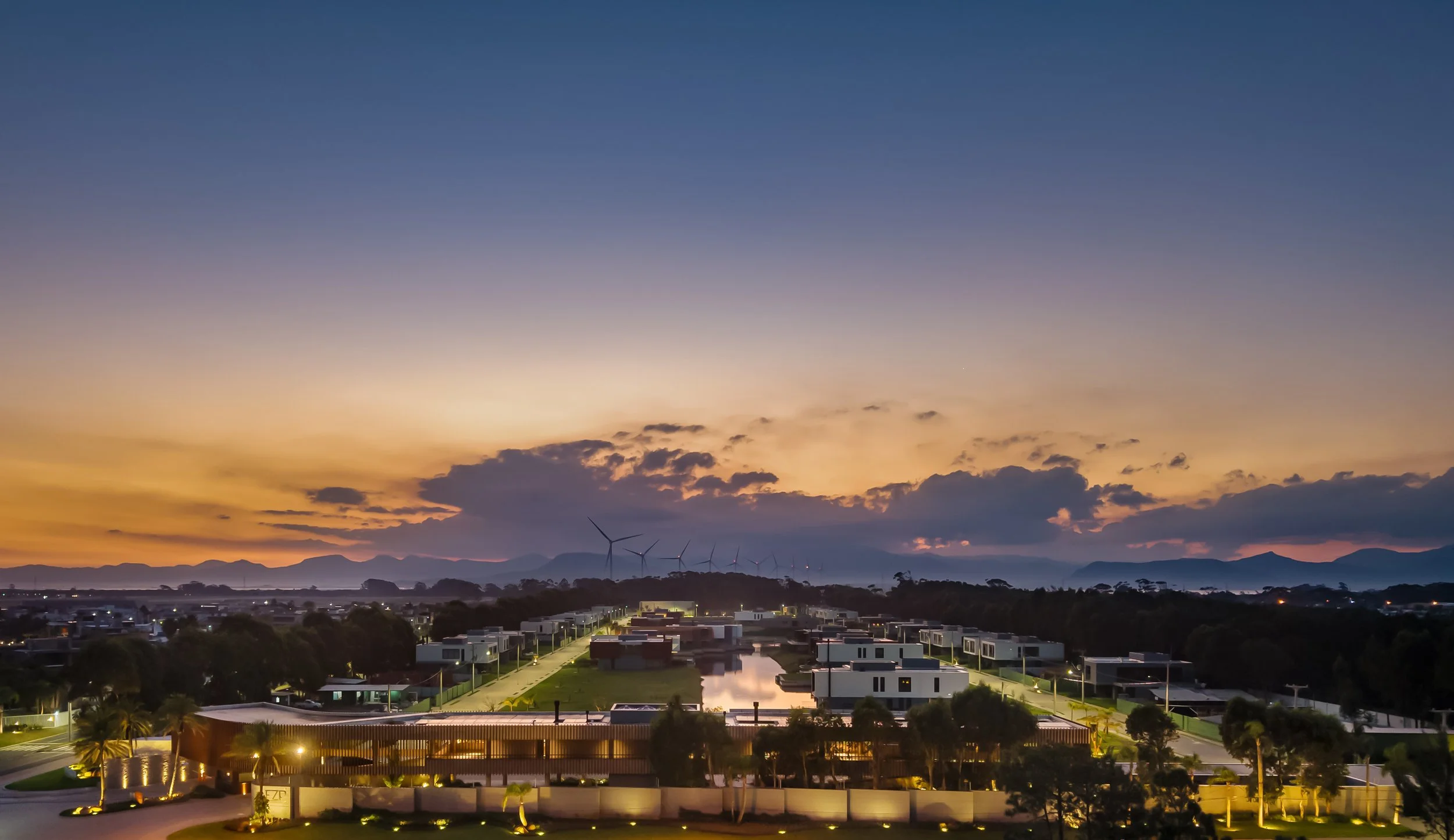_1Amaná - Ideia1-DJI_20260422181407_0662_D .jpg