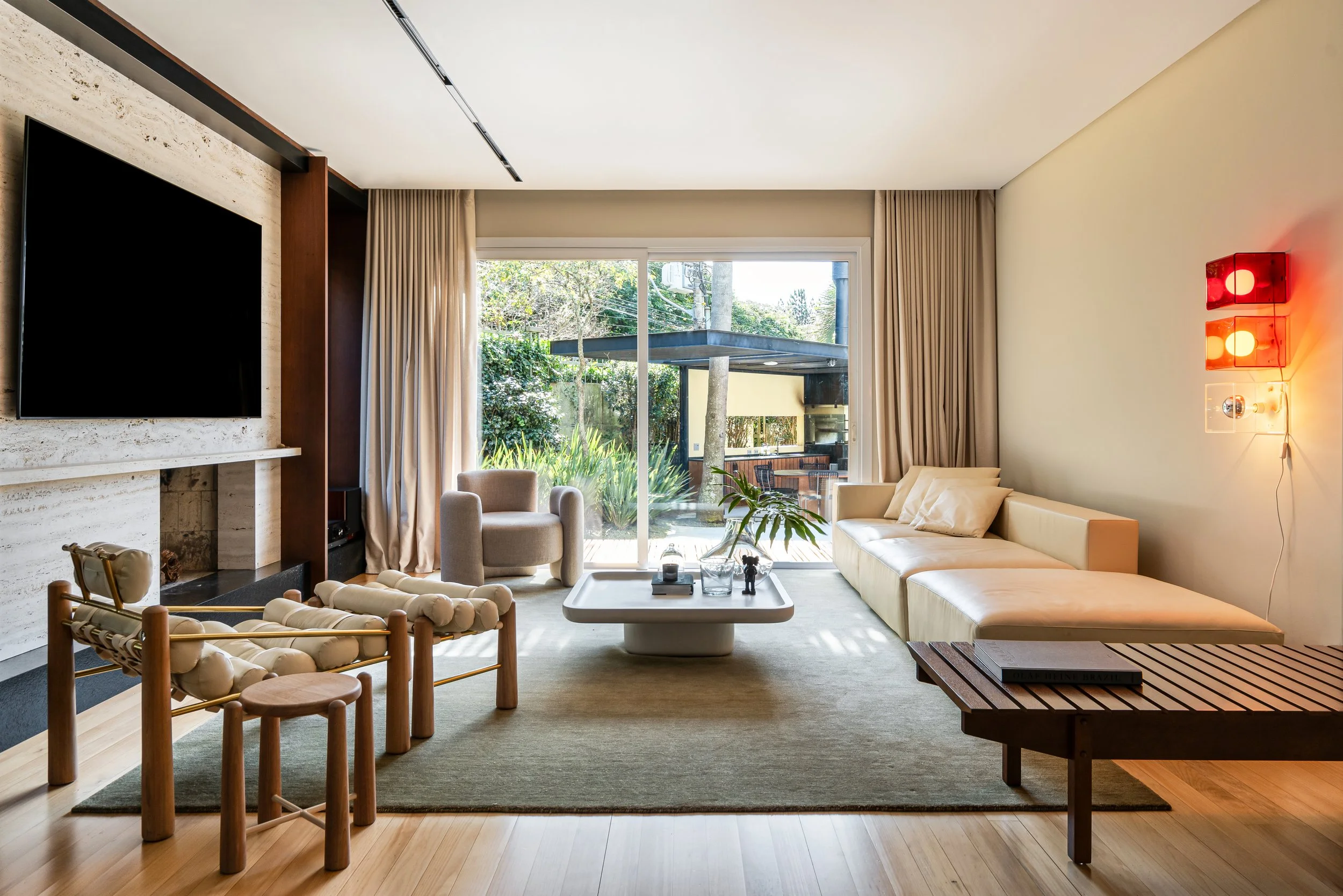 GARGIONI Casa Poa _ROG0710 .jpg