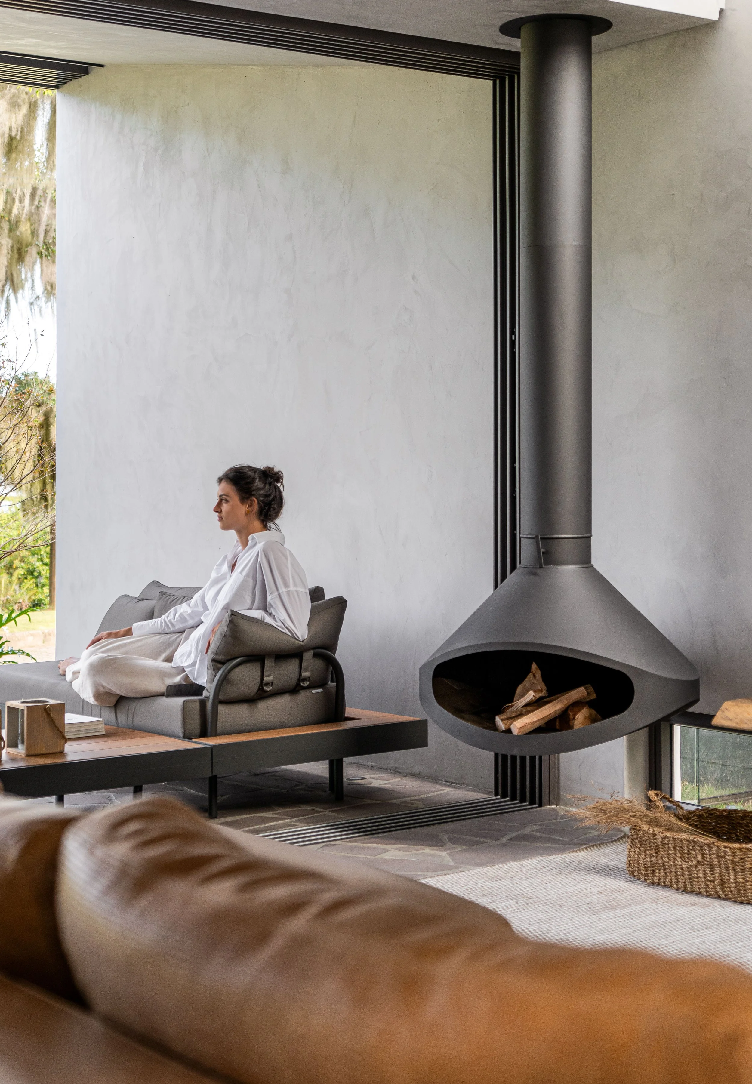 OSORIO_ROG4976 Studio Blocojpg.jpg