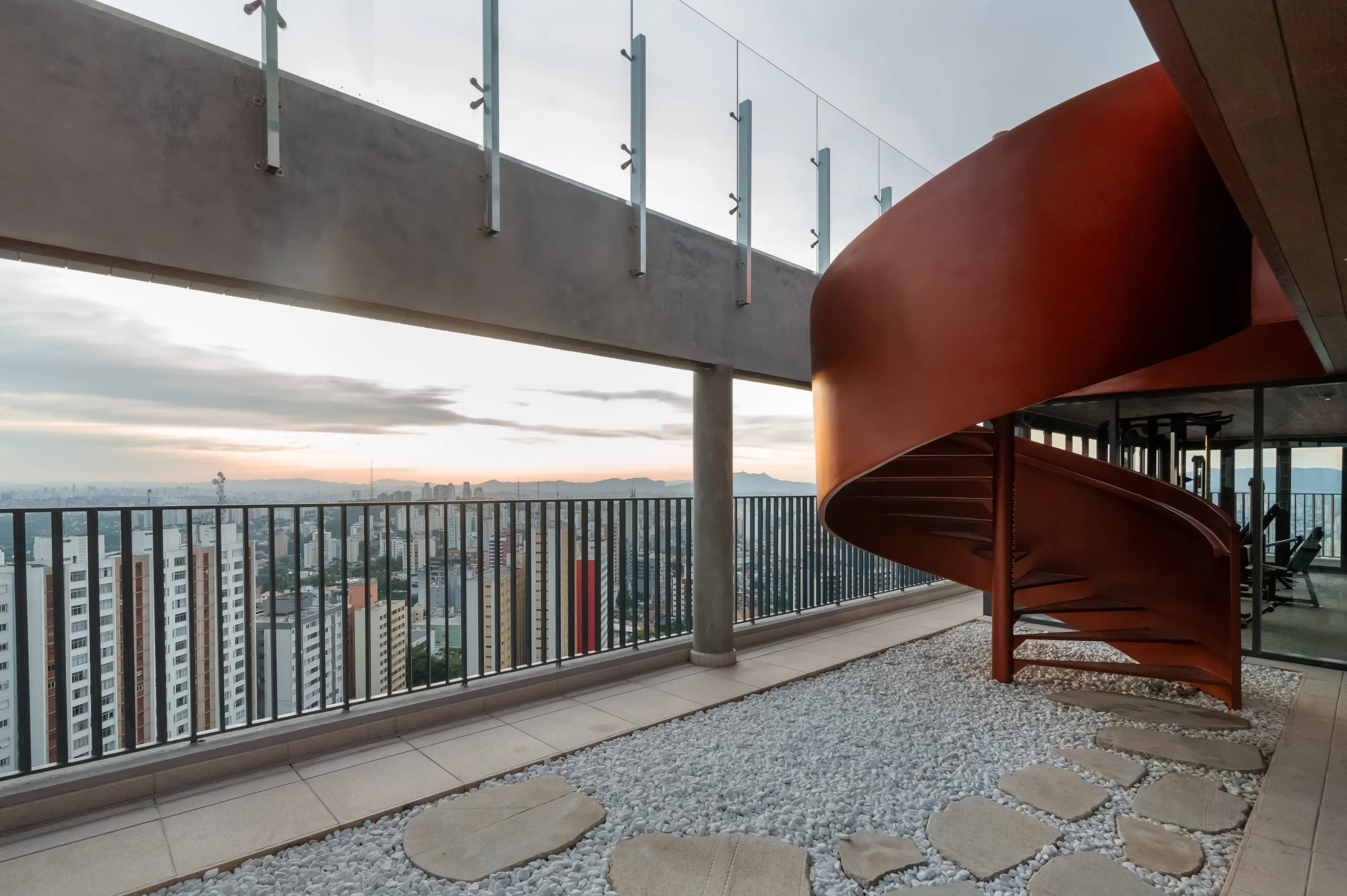 JULHO_ AN_LOBATODSC08855 _.jpg