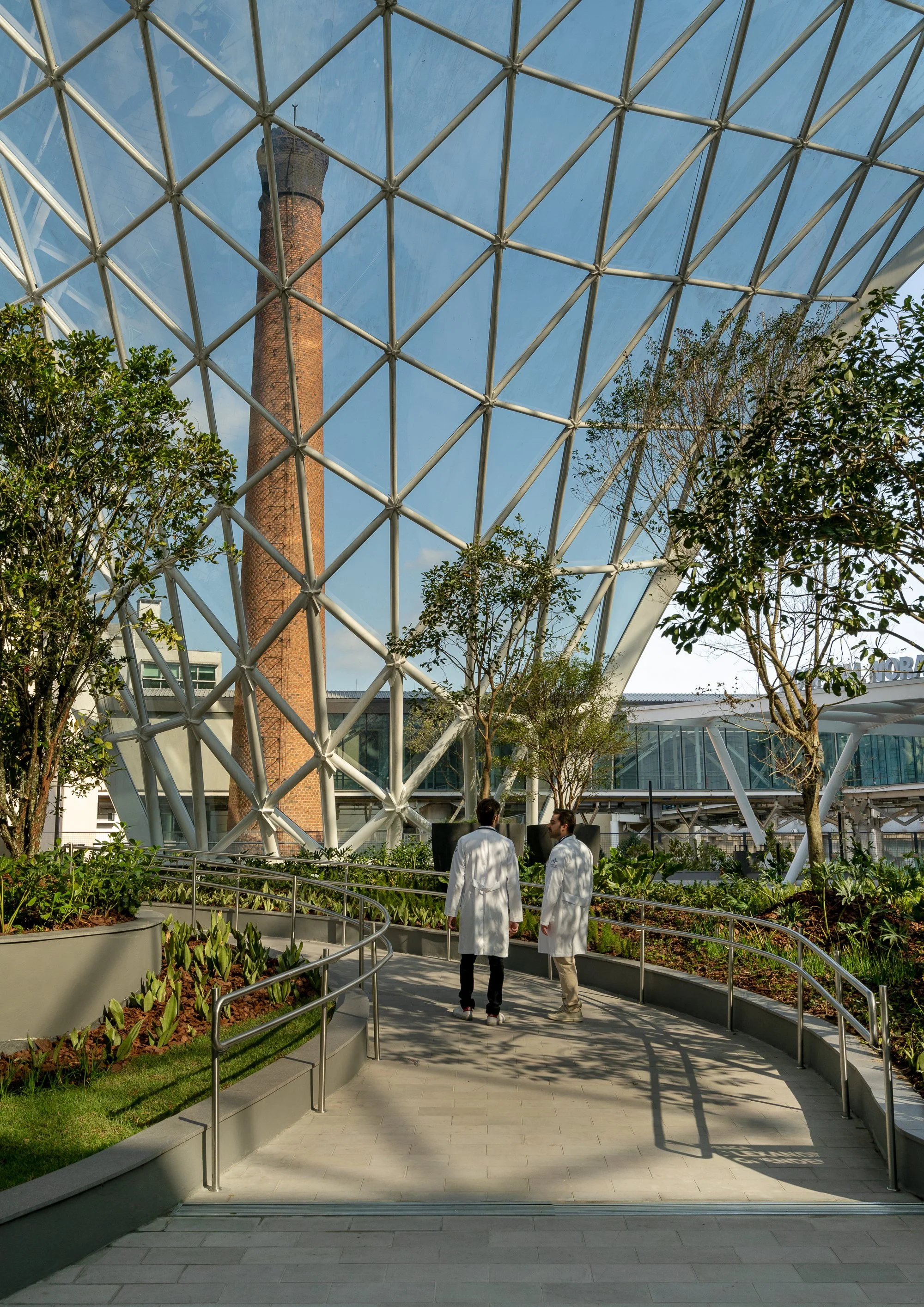 Seferin Saude  18 Cobertura Sta Casa Poa_.jpg