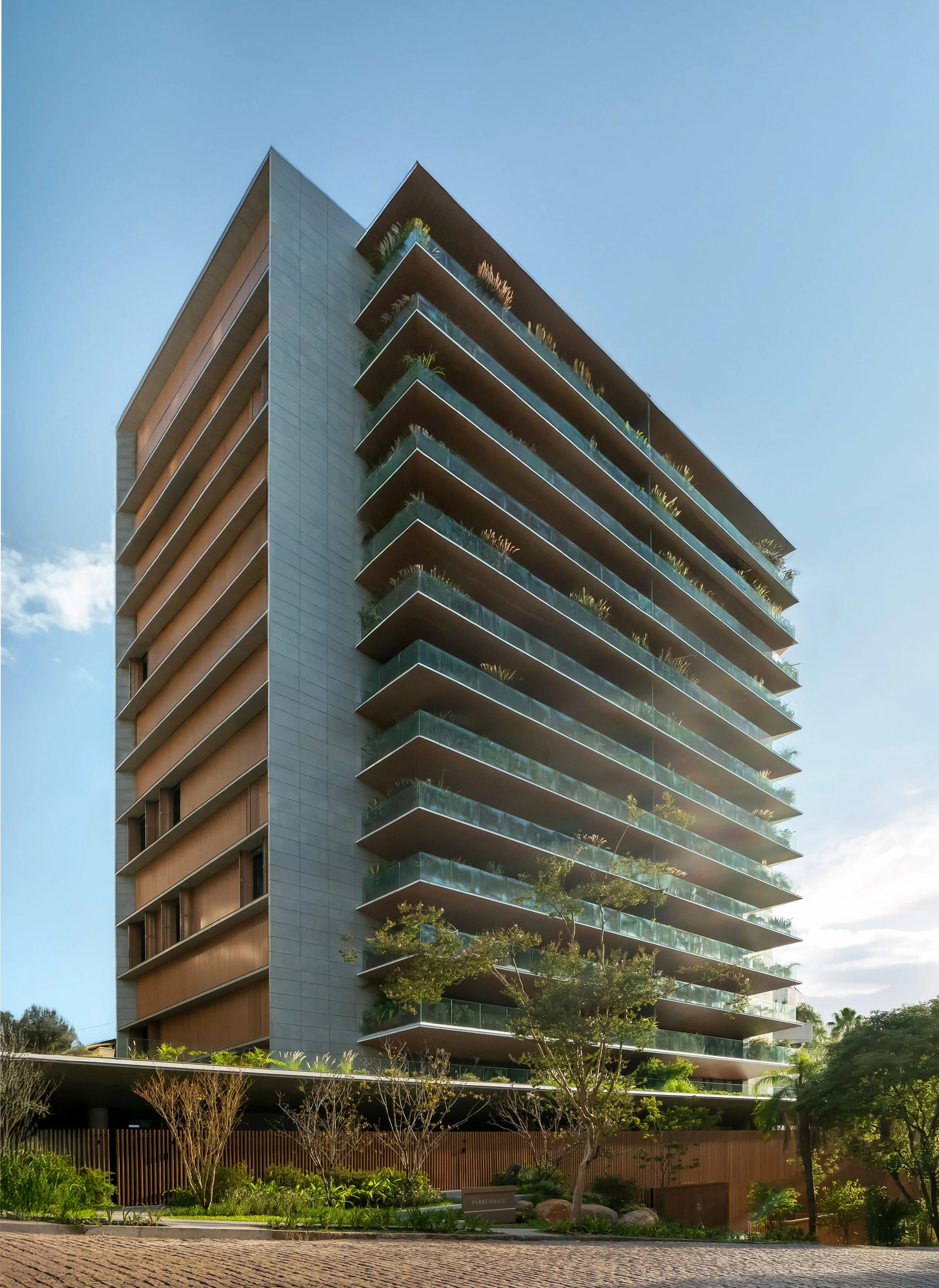 2025-03 PARREIRAS_DSC03337   copiar.jpg