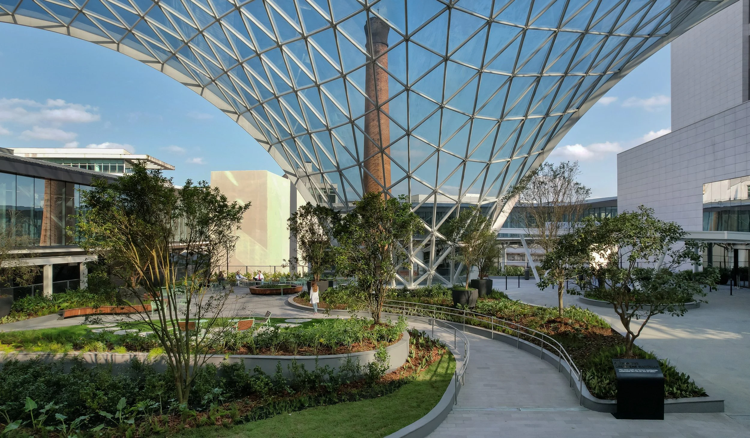 Seferin Saude  29 Cobertura Sta Casa Poa_.jpg