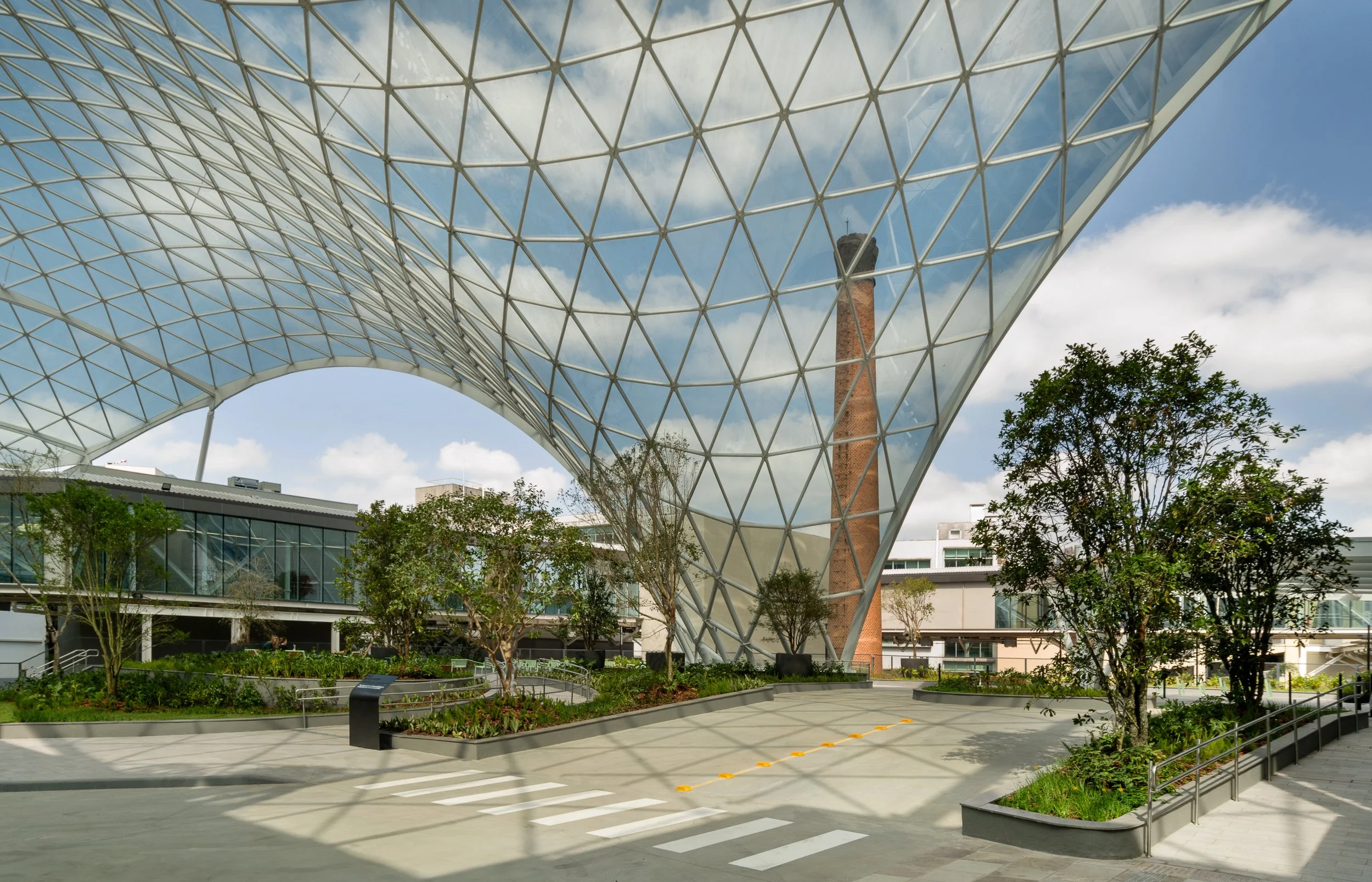 Seferin Saude  04 Cobertura Sta Casa Poa_.jpg