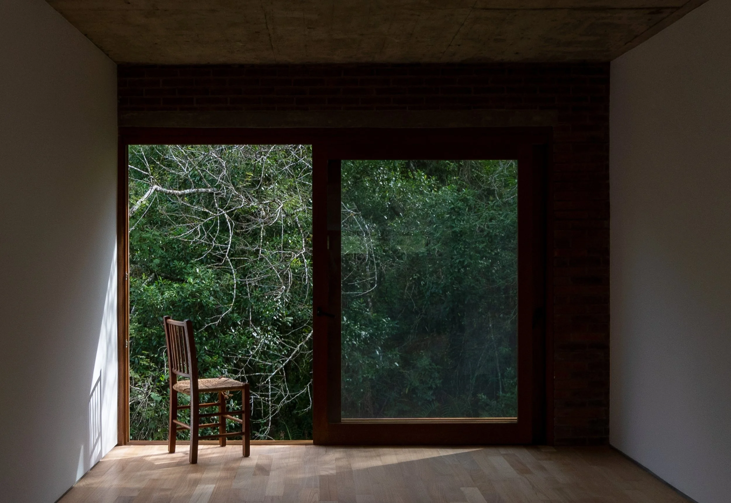 Trika 47 Trika Arquitetura_.jpg