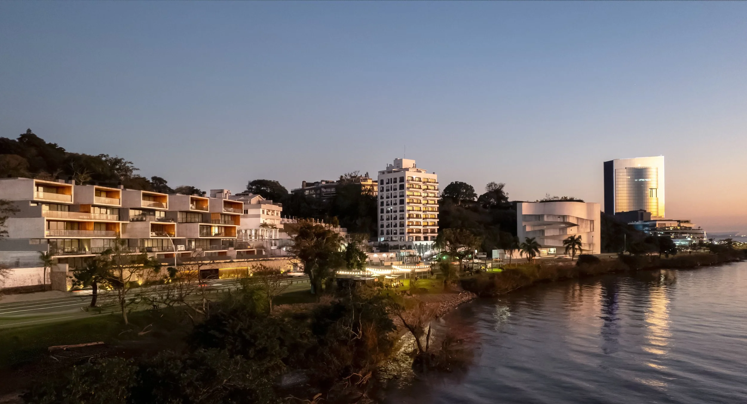 40 PORTO | 1820 _Smart!.jpg