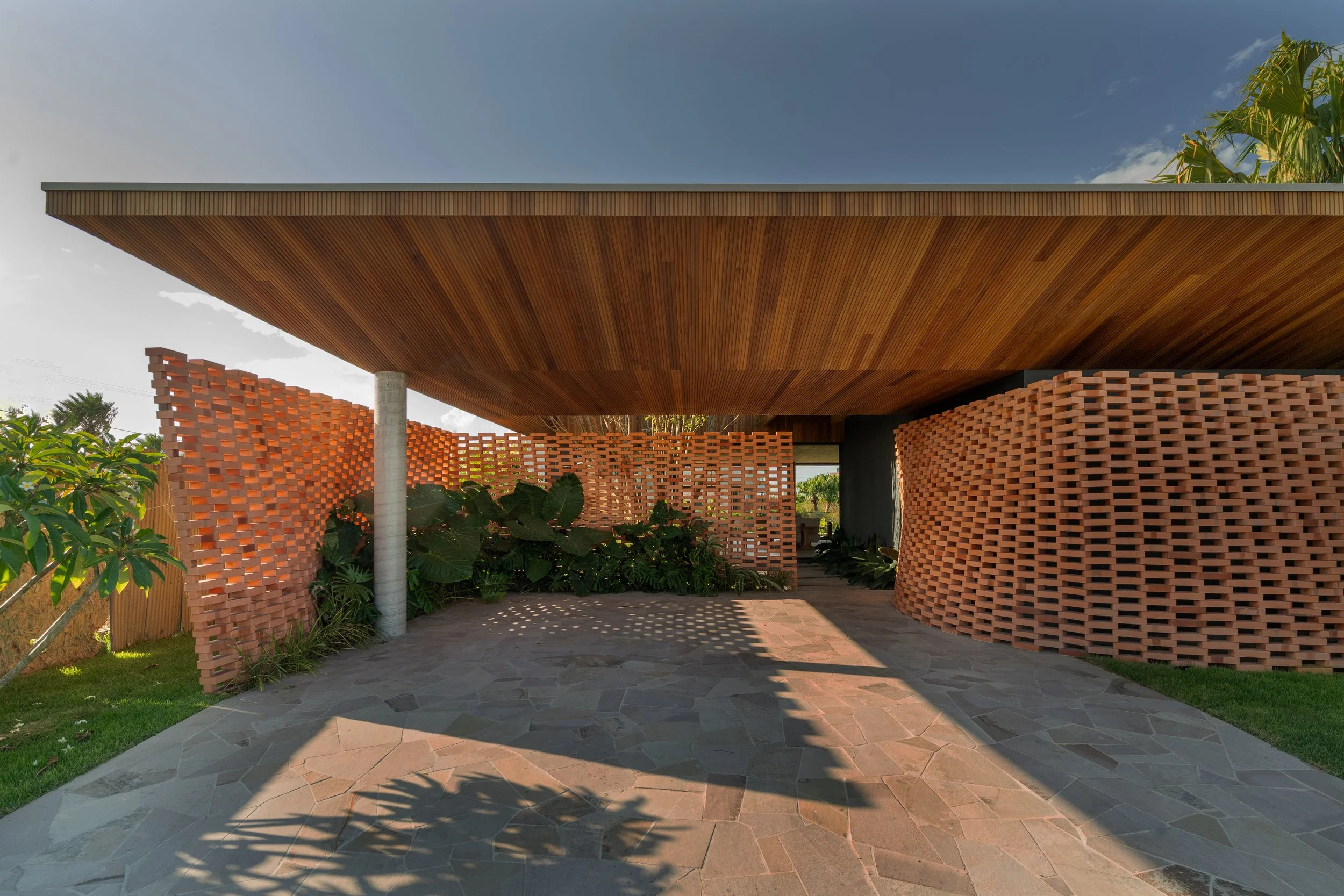 studio 27Casa Maré.jpg