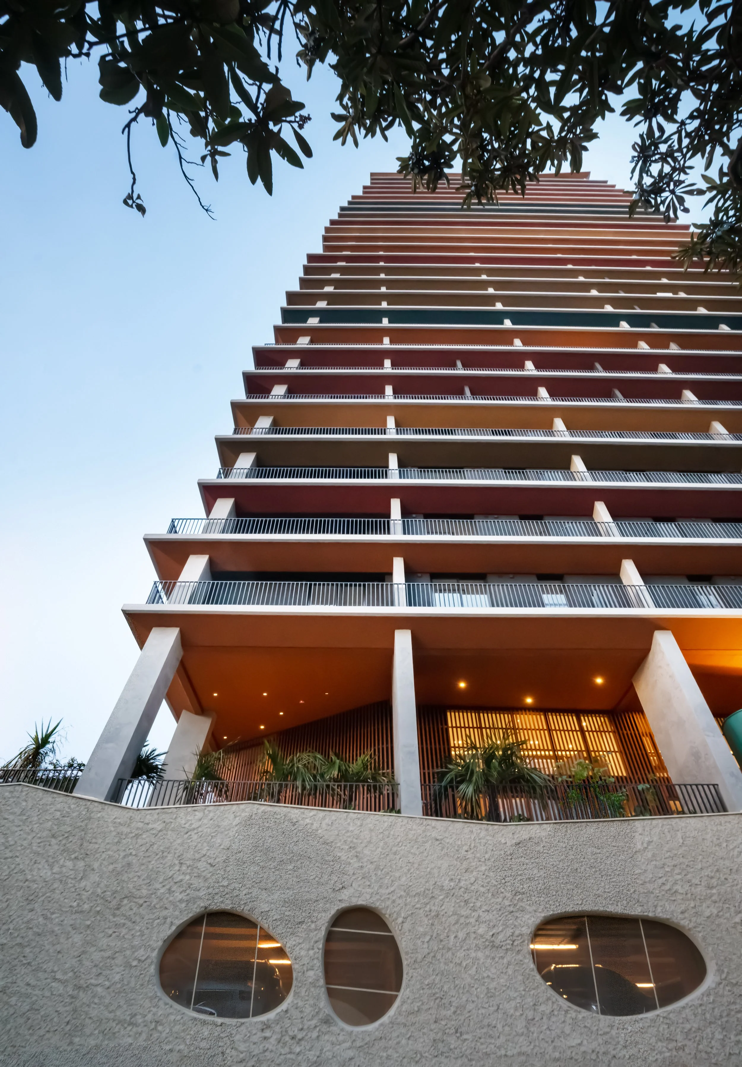 JULHO_ AN_LOBATODSC08901.jpg