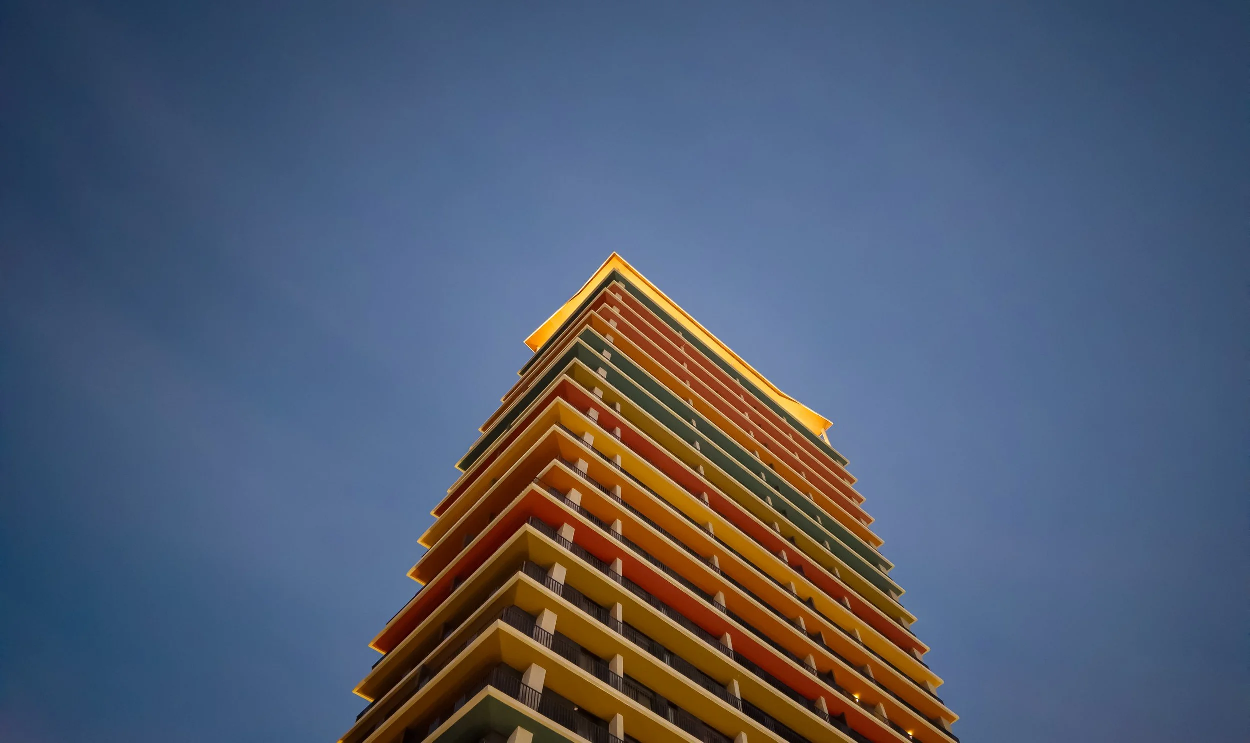 JULHO_ AN_LOBATODJI_20250614175712_0111_D.jpg