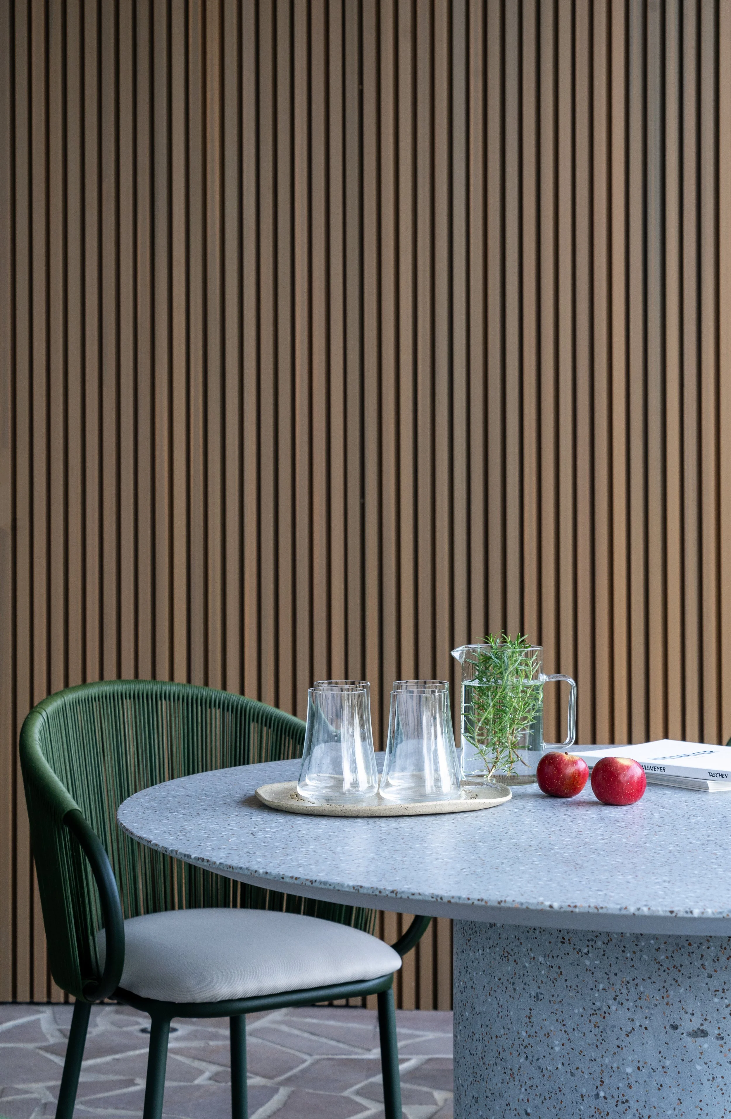 OSORIO EXTRA 03 Studio Bloco.jpg