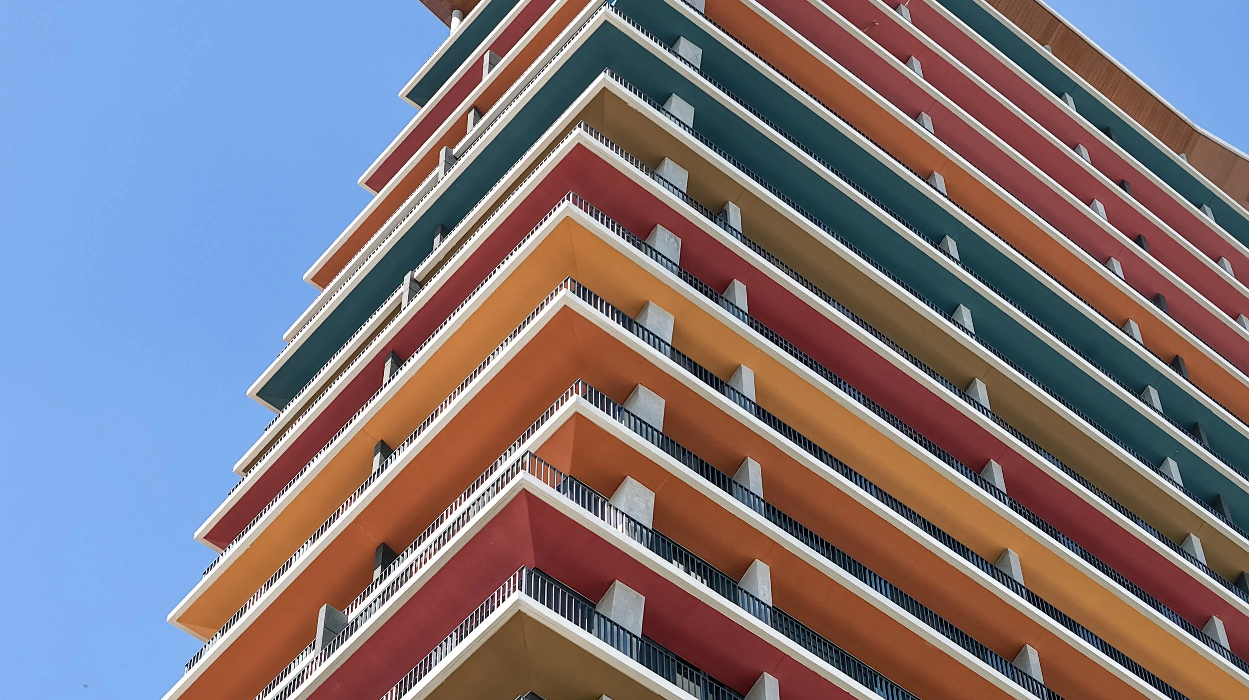 JULHO_ AN_LOBATODJI_20250516121914_0782_D  .jpg