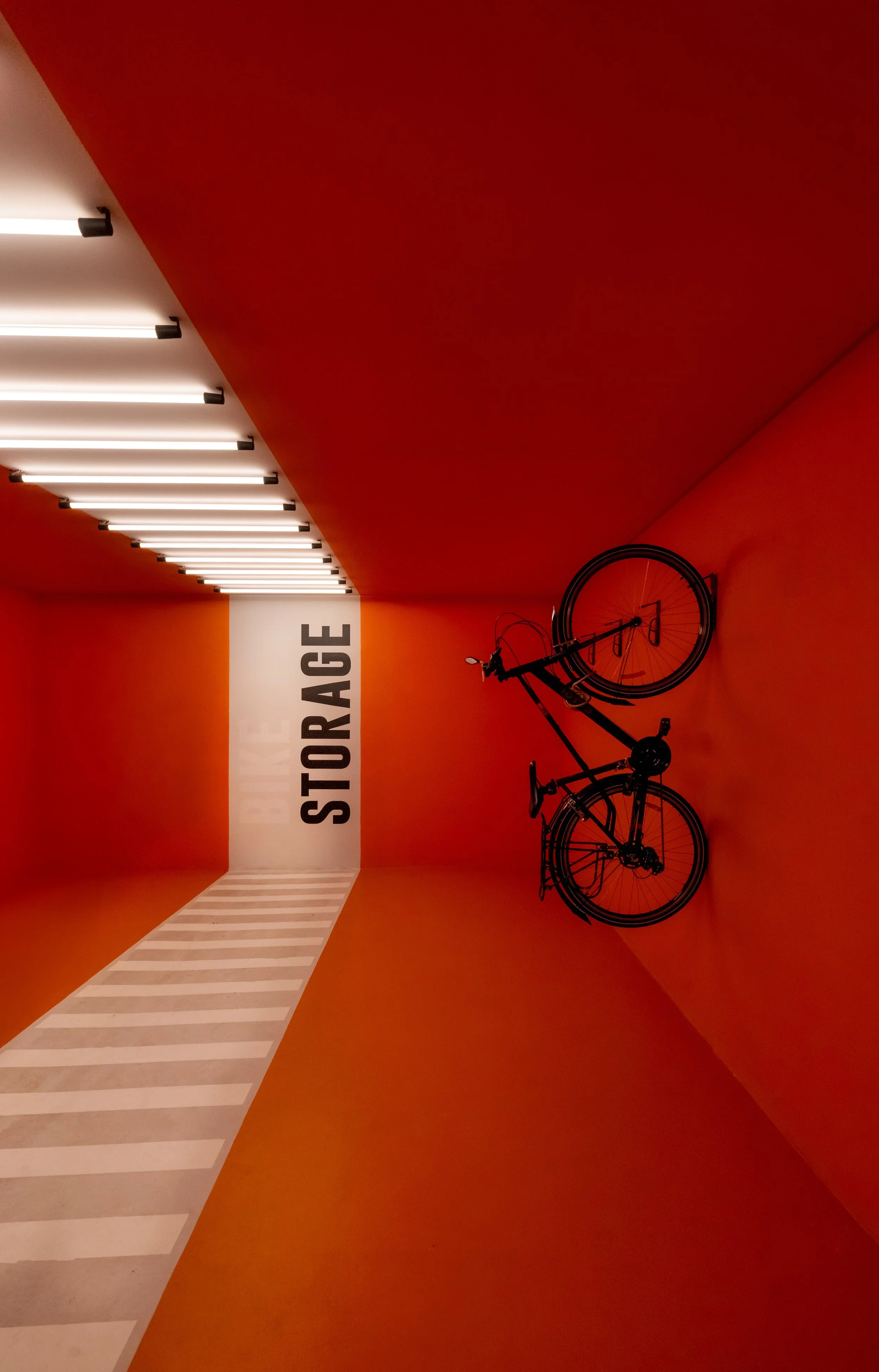 JULHO_ AN_DNADSC03552.jpeg