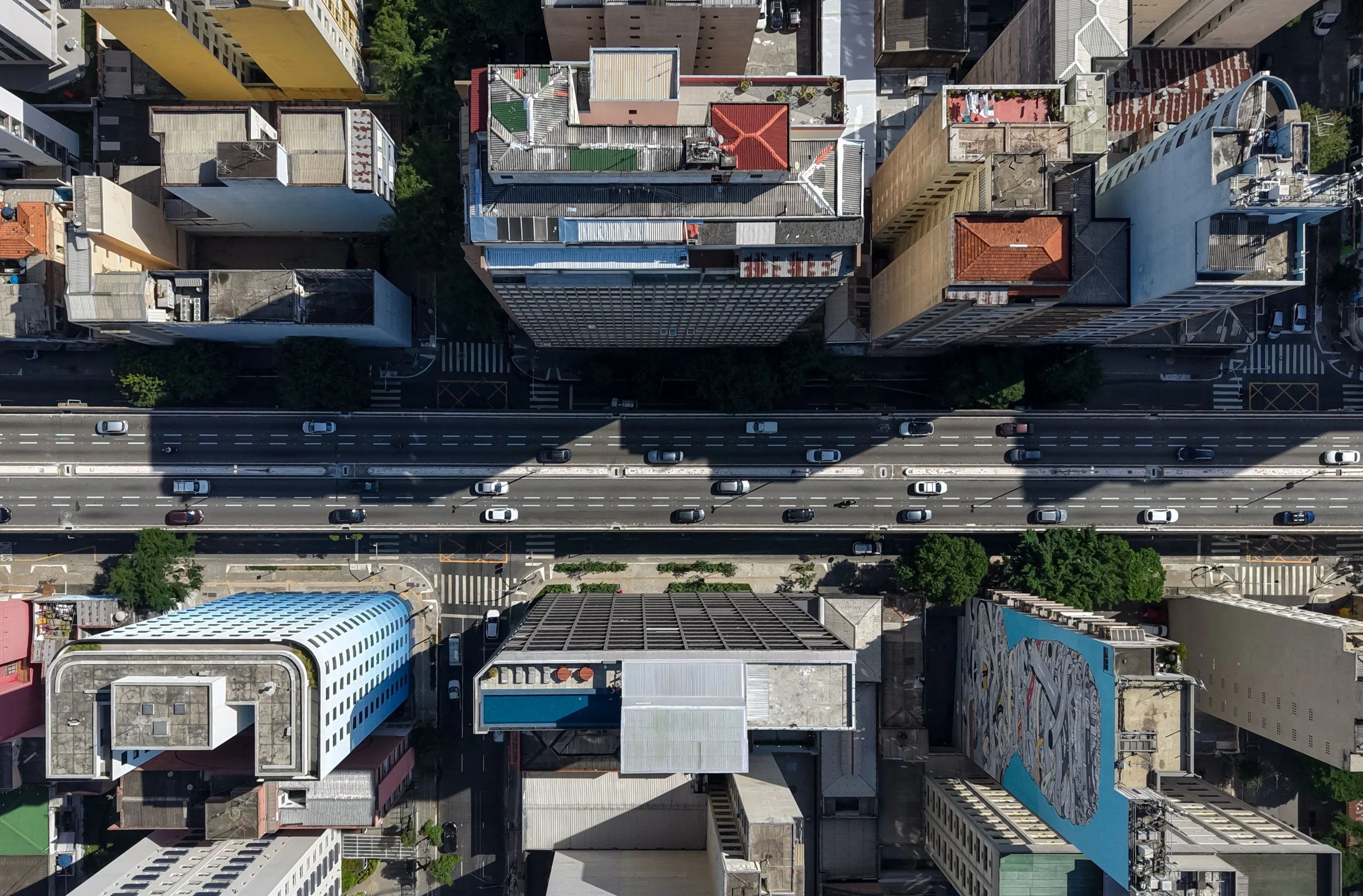 JULHO_ AN_DNADJI_20250509130952_0174_D - cópia.jpg