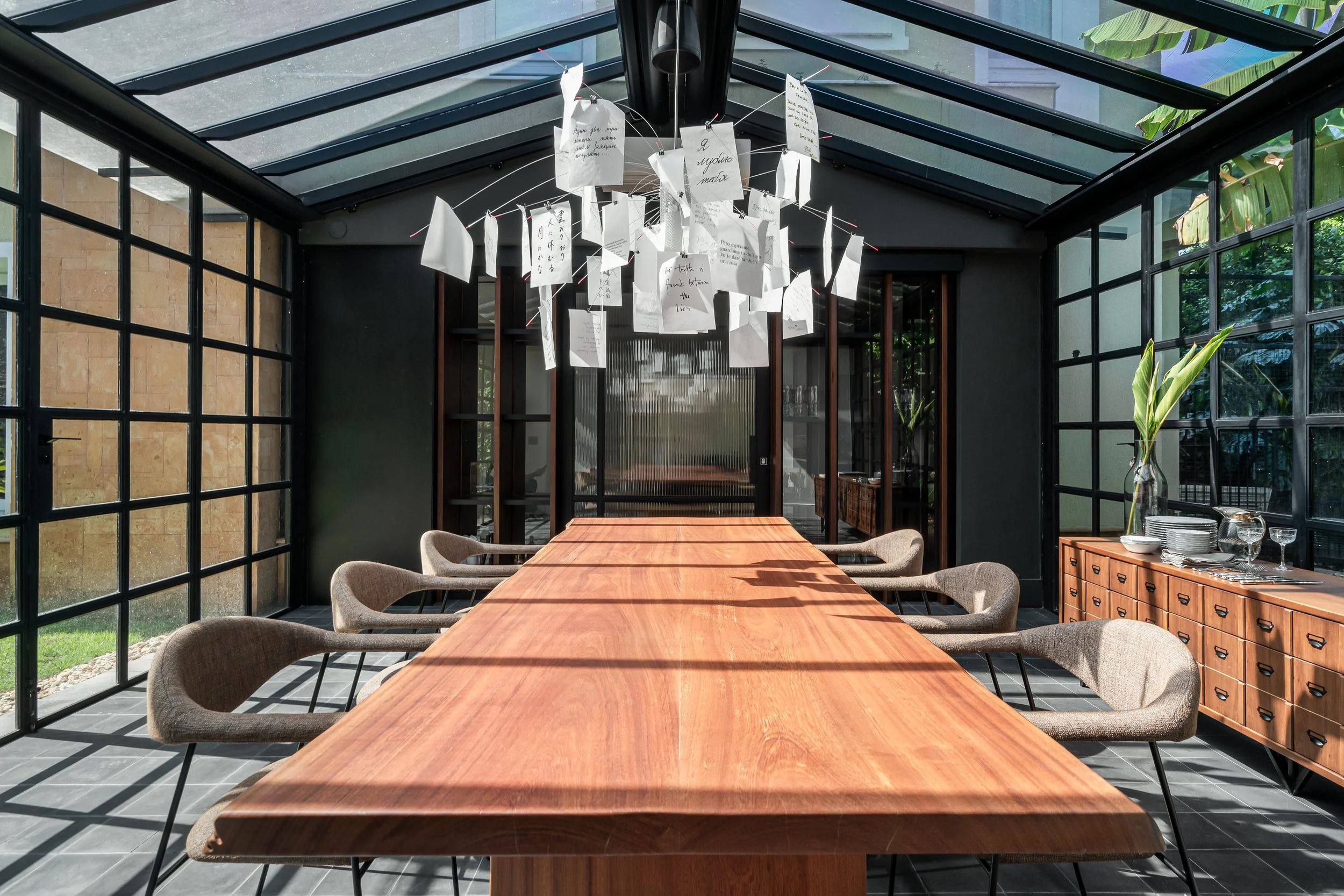 GARGIONI Casa Poa _ROG3229.JPG