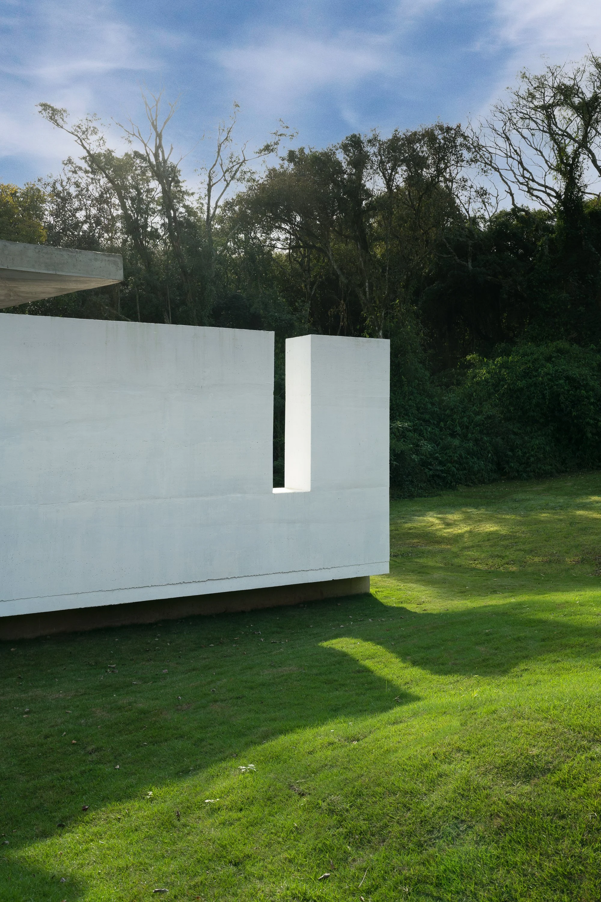 Trika 05 Trika Arquitetura_.jpg