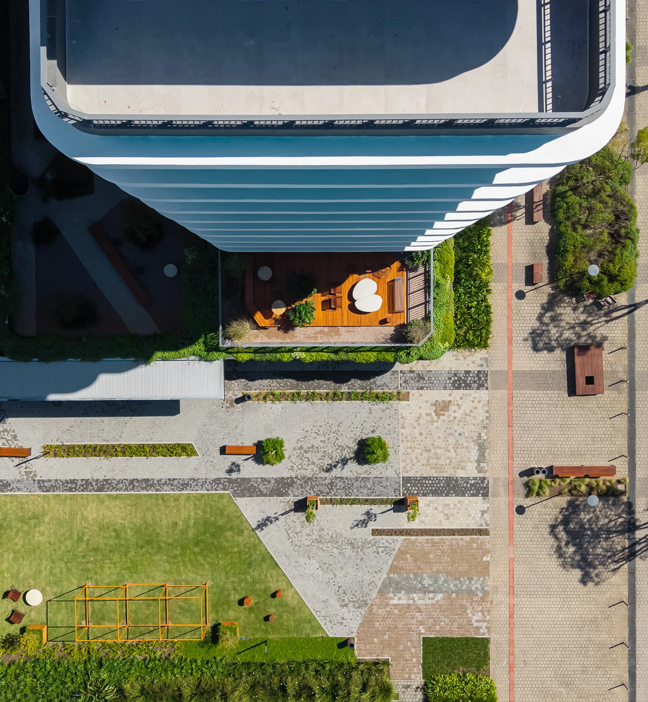Orbe_PARQUE UNA PELOTASDJI_20260324101802_0250_D.jpg