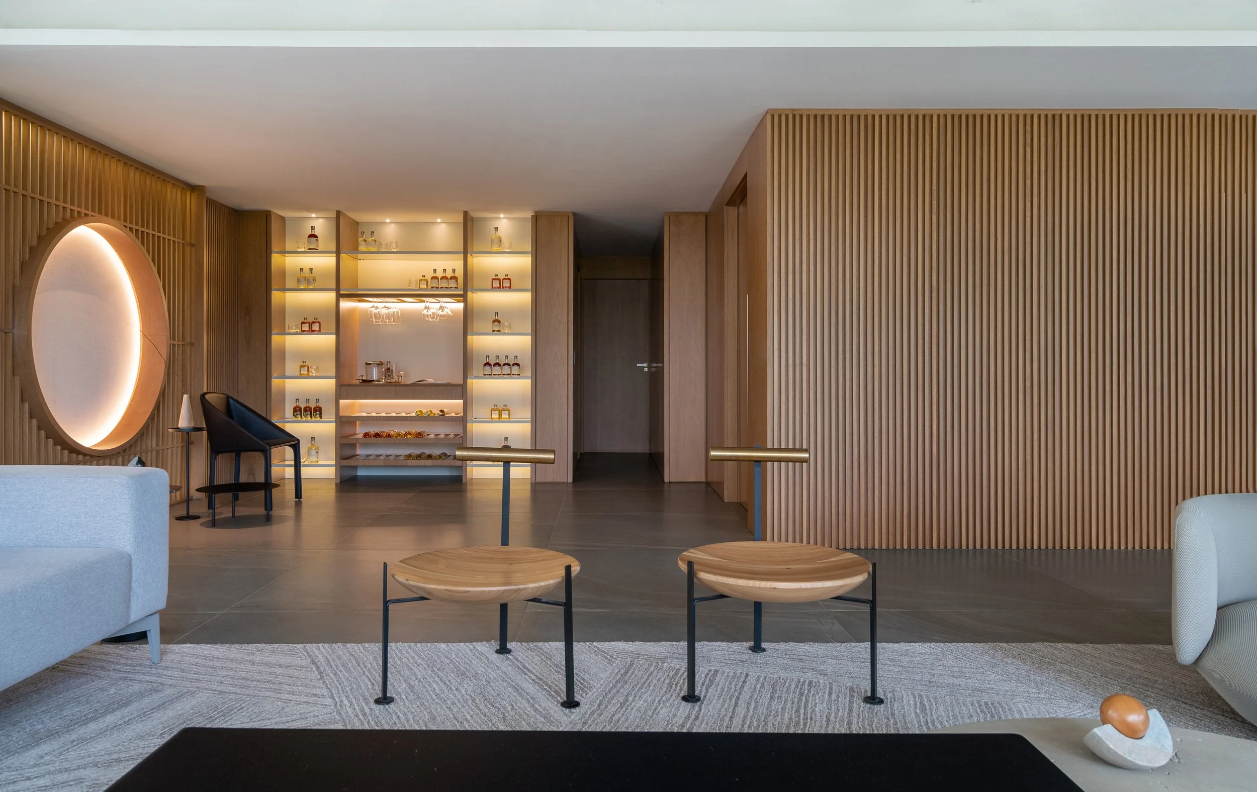 Studio Built - Iguaçu 56 - IguacuTiago copy.jpg