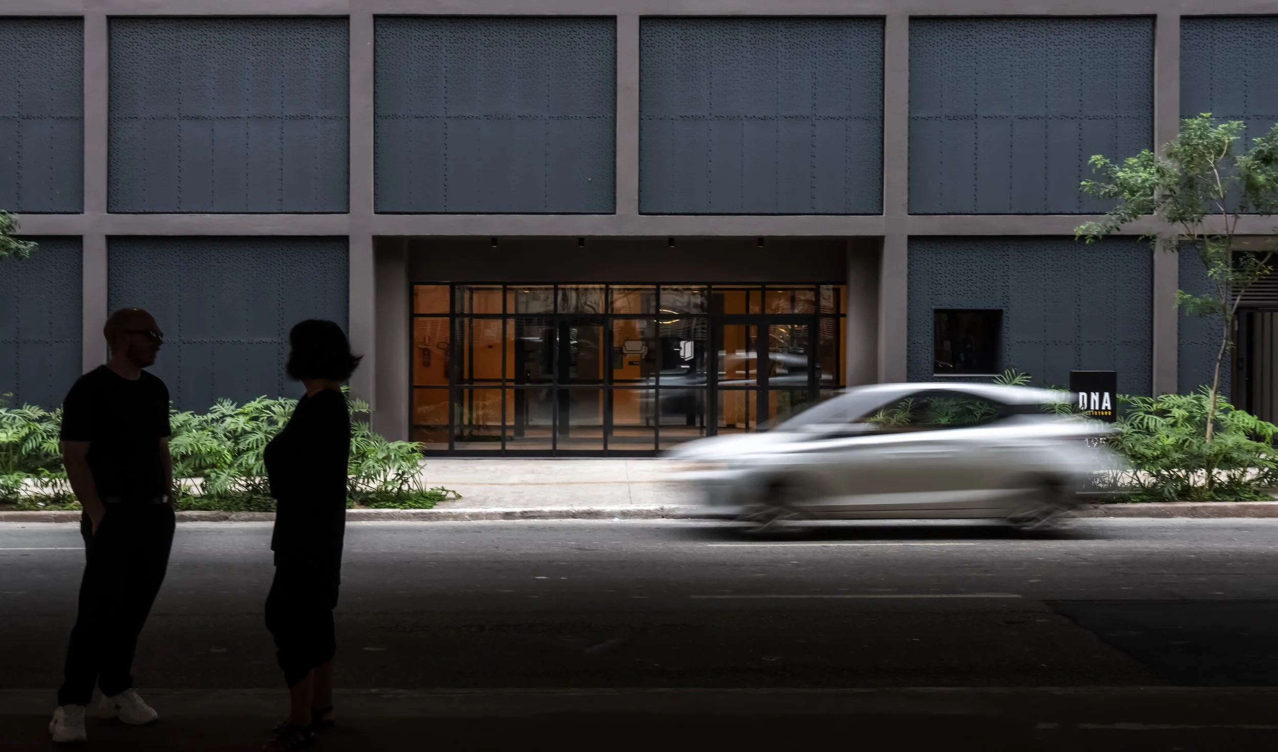 Architecture Hunter Awards (AHA) Roberta GewehrDSC03526 copiar.jpg