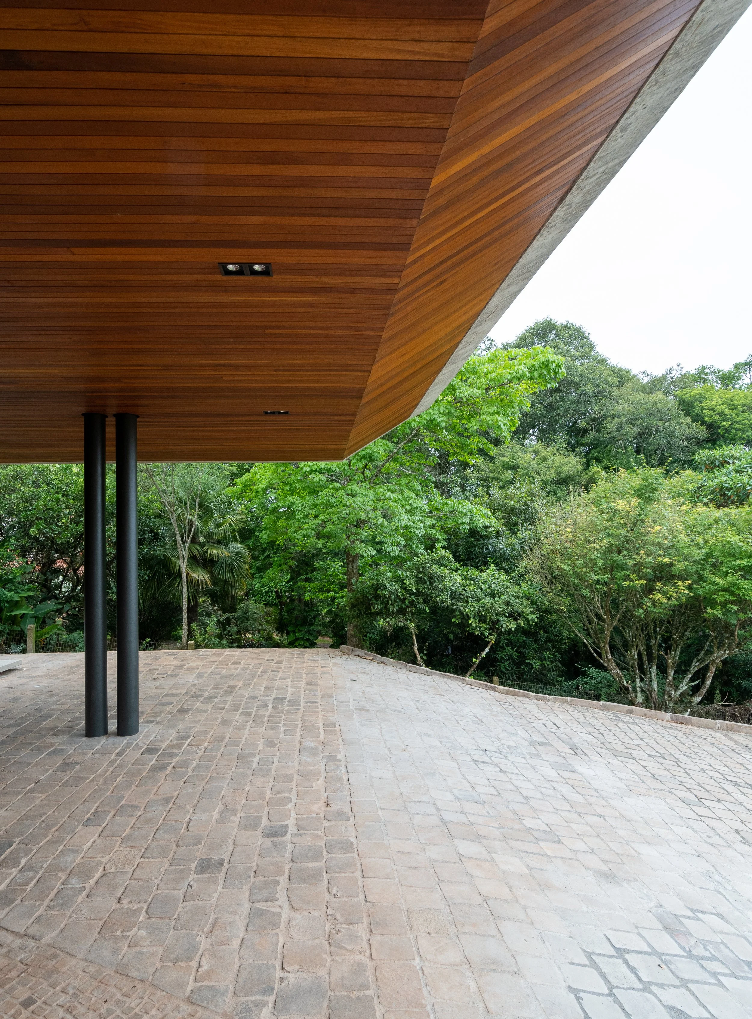  46Galeria 733 - Casa .jpg