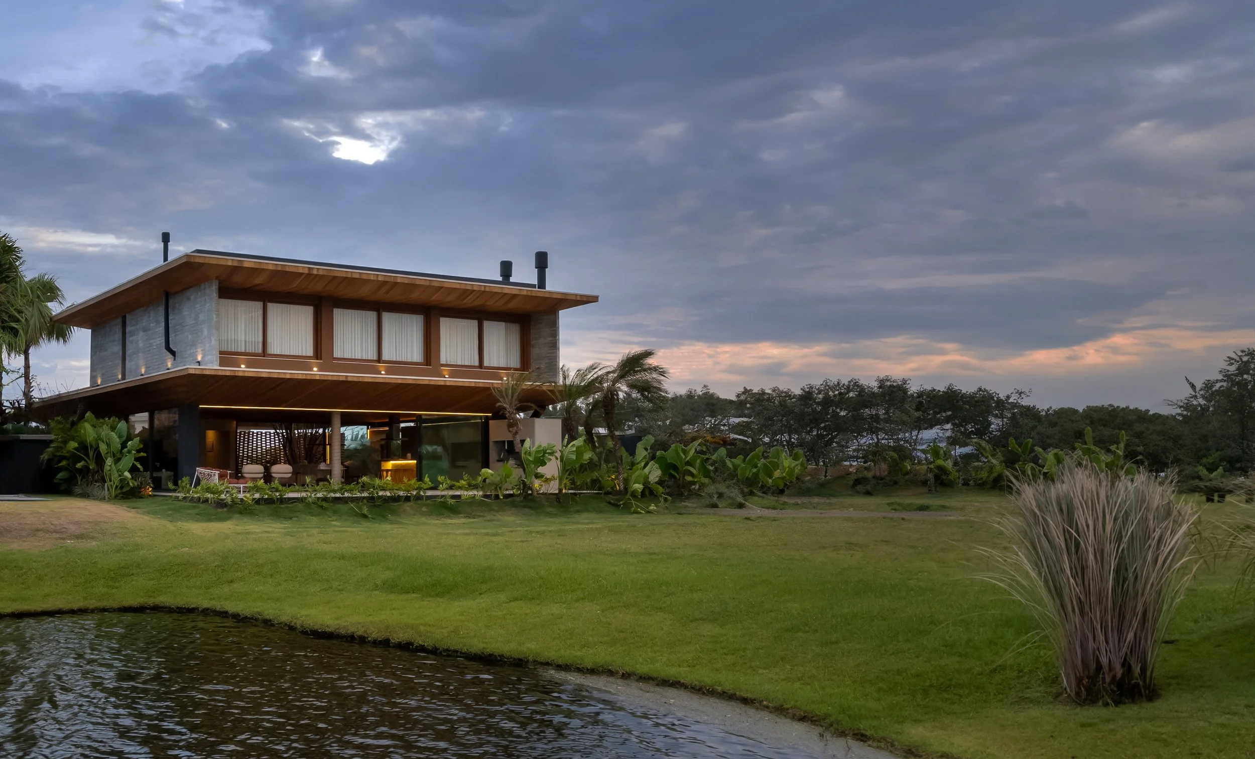 studio 44Casa Maré.jpg