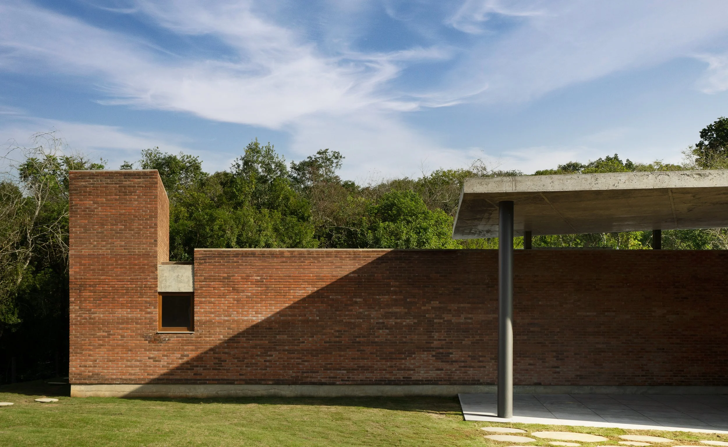 Trika 04 Trika Arquitetura_.jpg