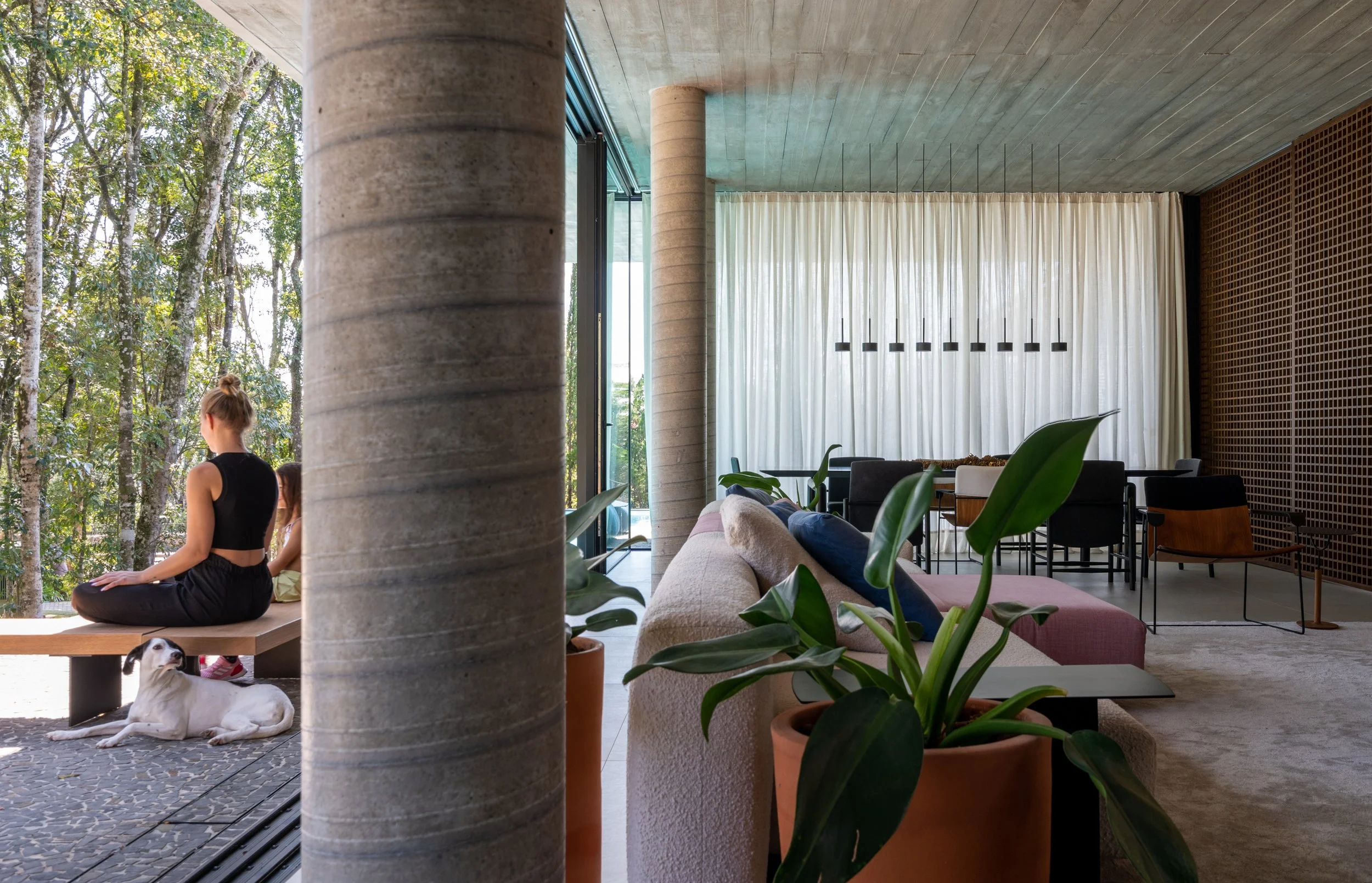 CASA NOVA MARCENARIA (2)NOVA MARCENARIA_.jpg