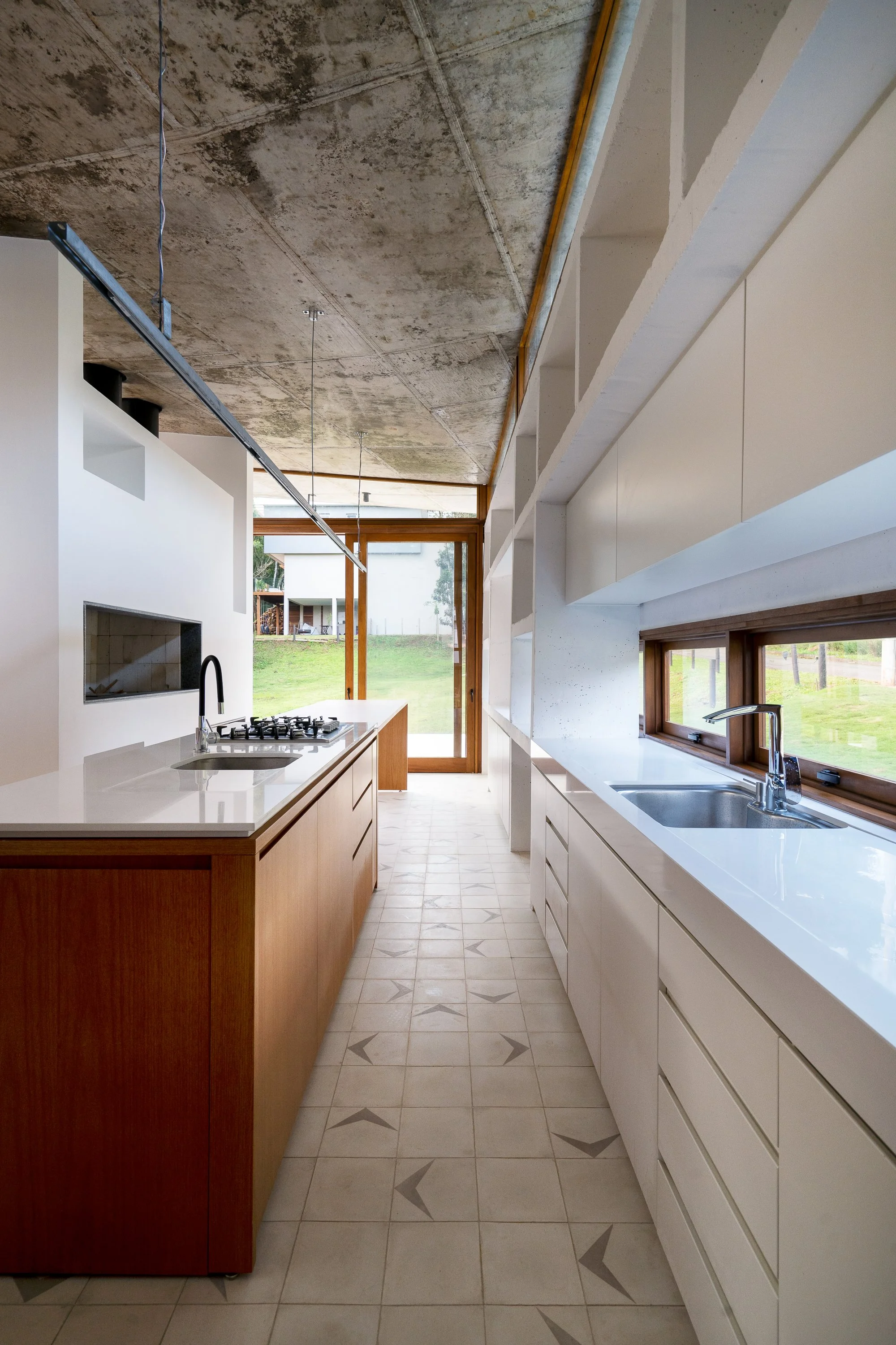 Trika 25 Trika Arquitetura_.jpg