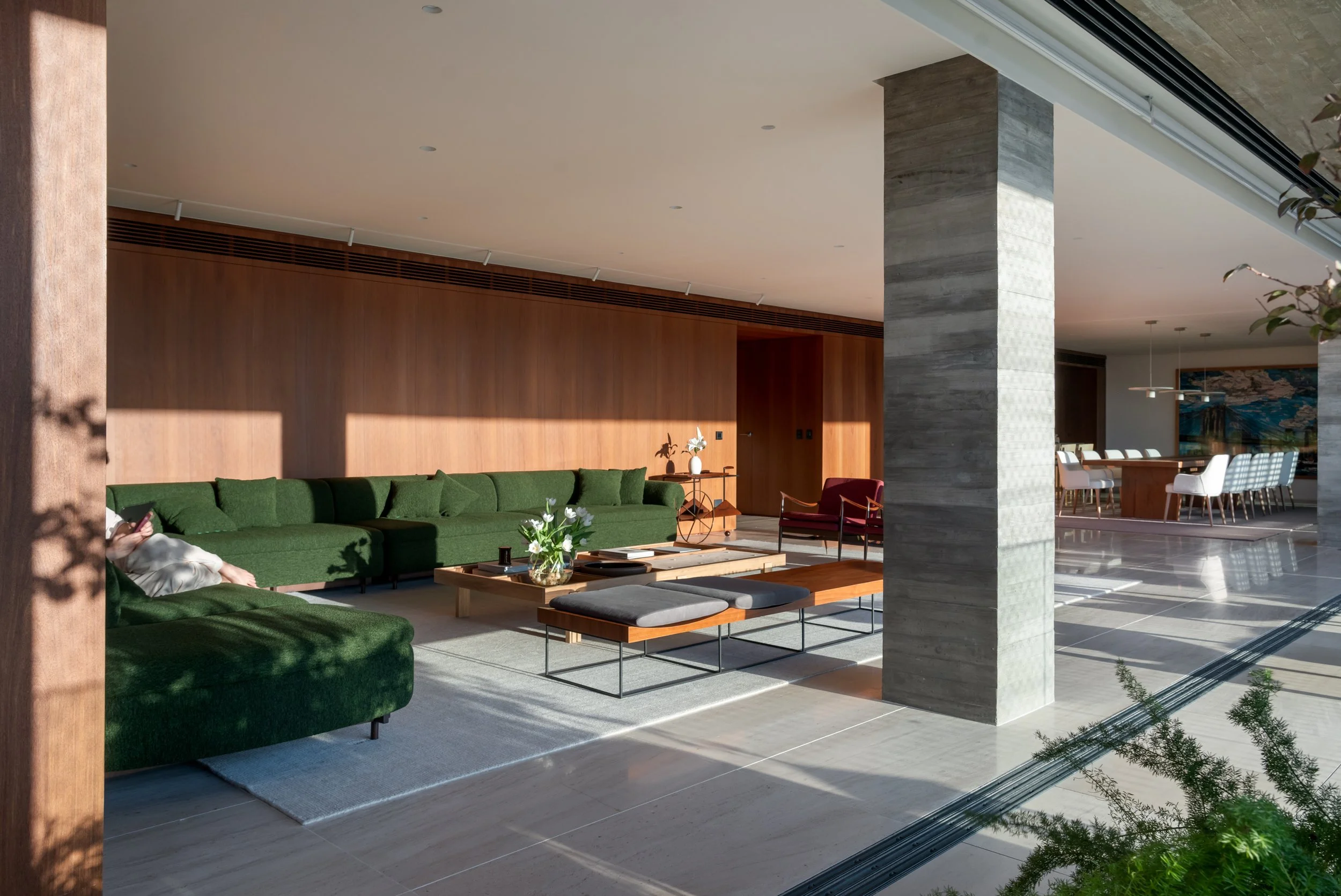 JUL_0E1 ARQ. APE VARANDA-DSC04048.jpg