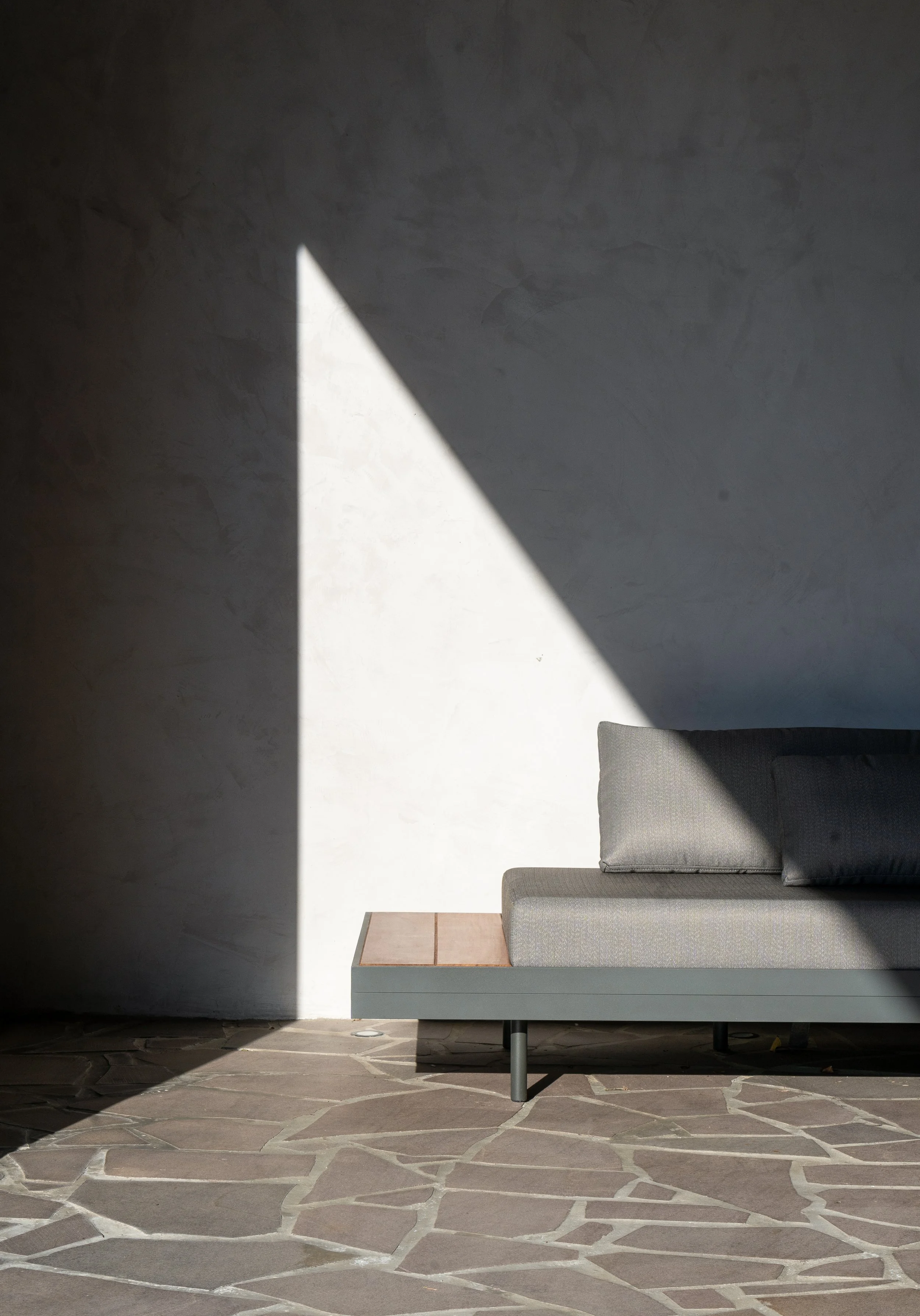 OSORIO EXTRA 07 Studio Bloco.jpg