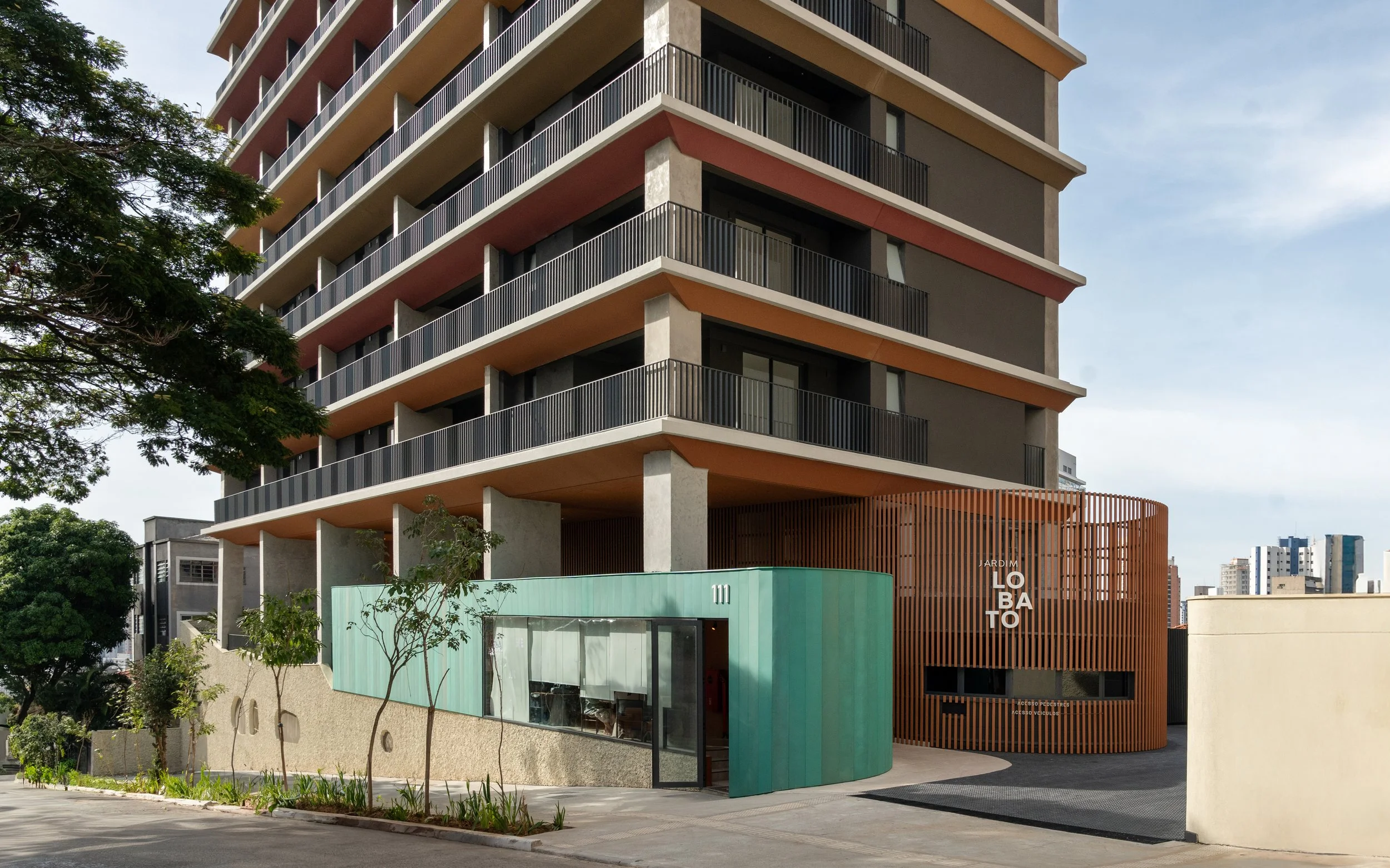 JULHO_ AN_LOBATODSC08581.jpg