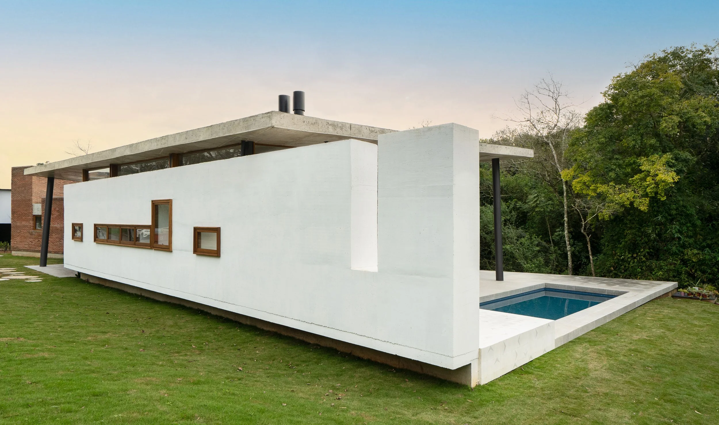 Trika 38 Trika Arquitetura_.jpg